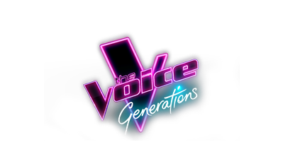 The_Voice_Generations_(AU)_logo_NEW3.png