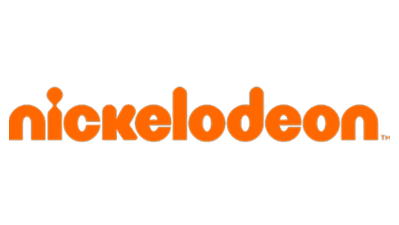 Nickelodeon_Logo.png