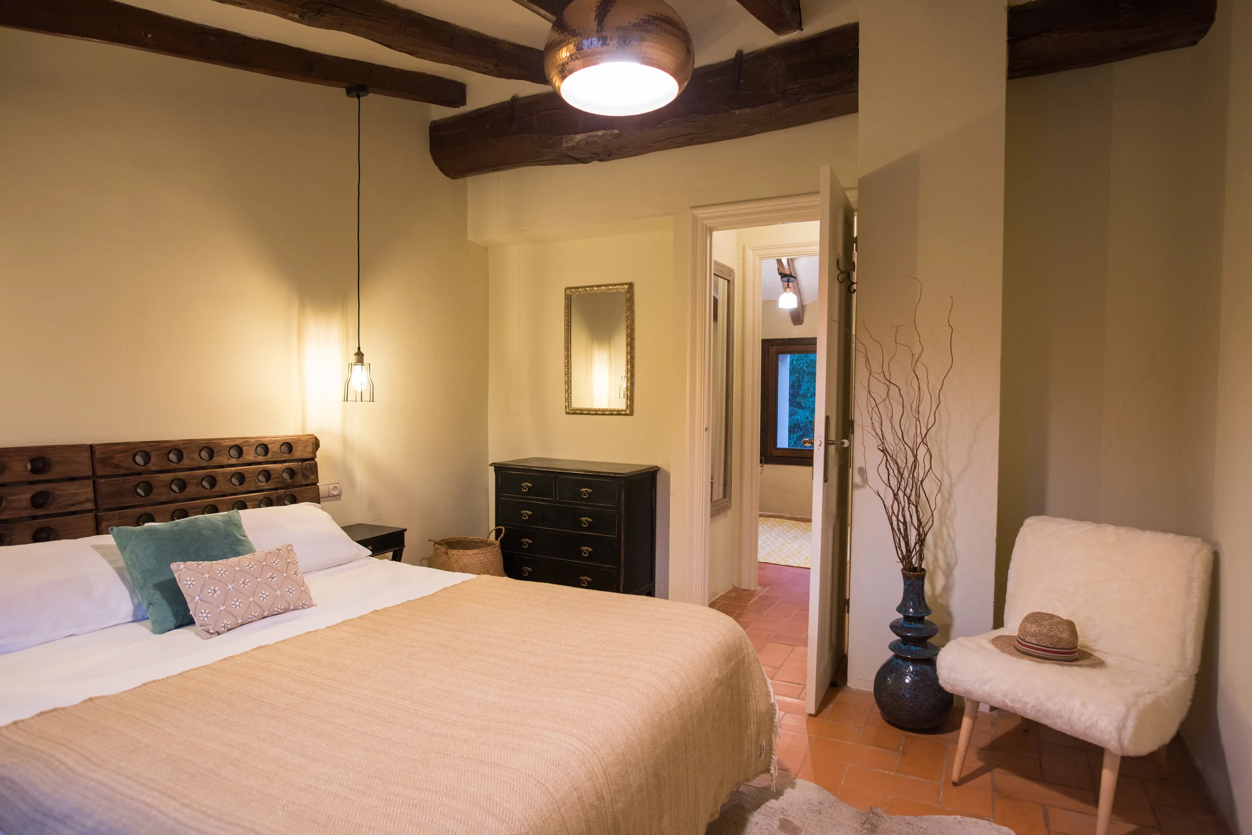 Guest_House_044.jpg