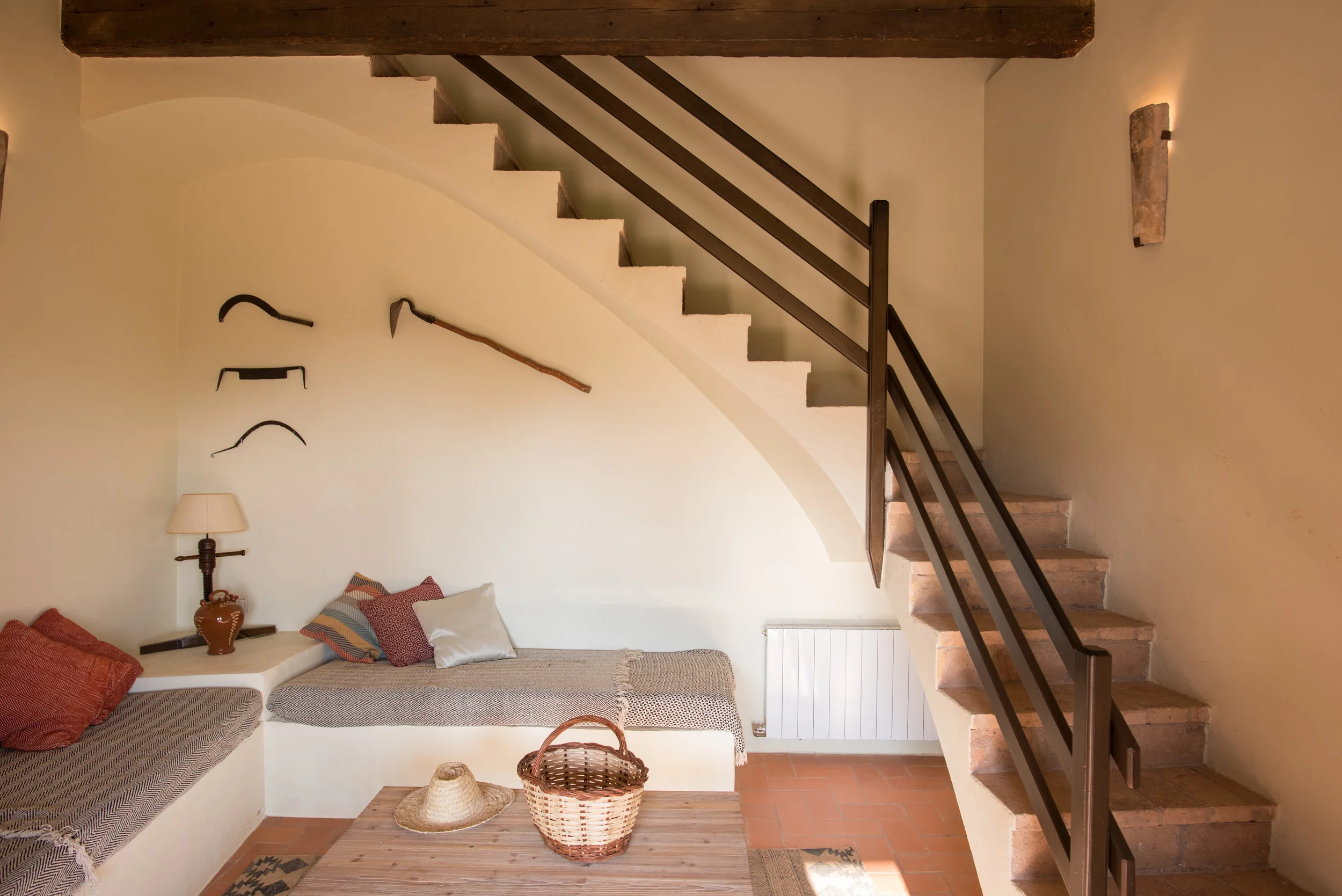 Guest_House_051.jpg