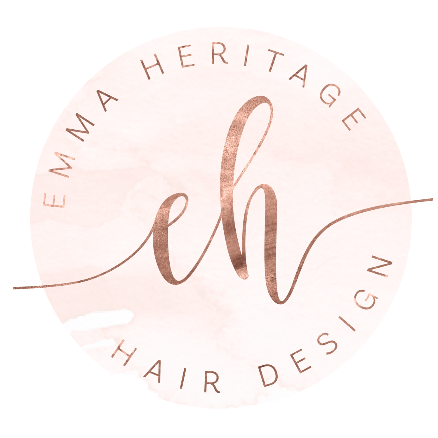 Emma Heritage Hair Design