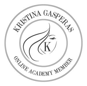 KG-Online-Academy-Member-Badge-300x298.jpg