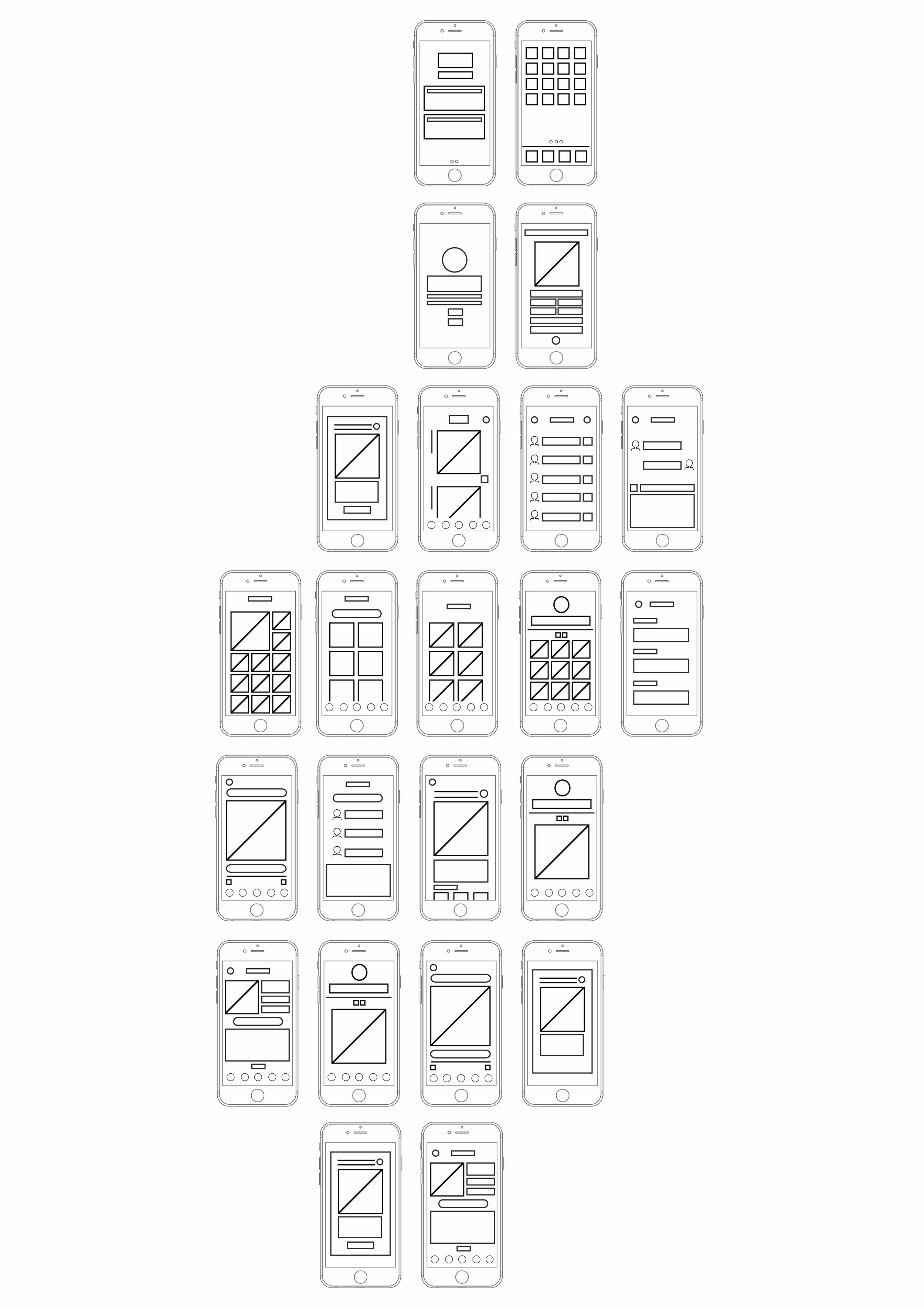 final wireframes-01.png