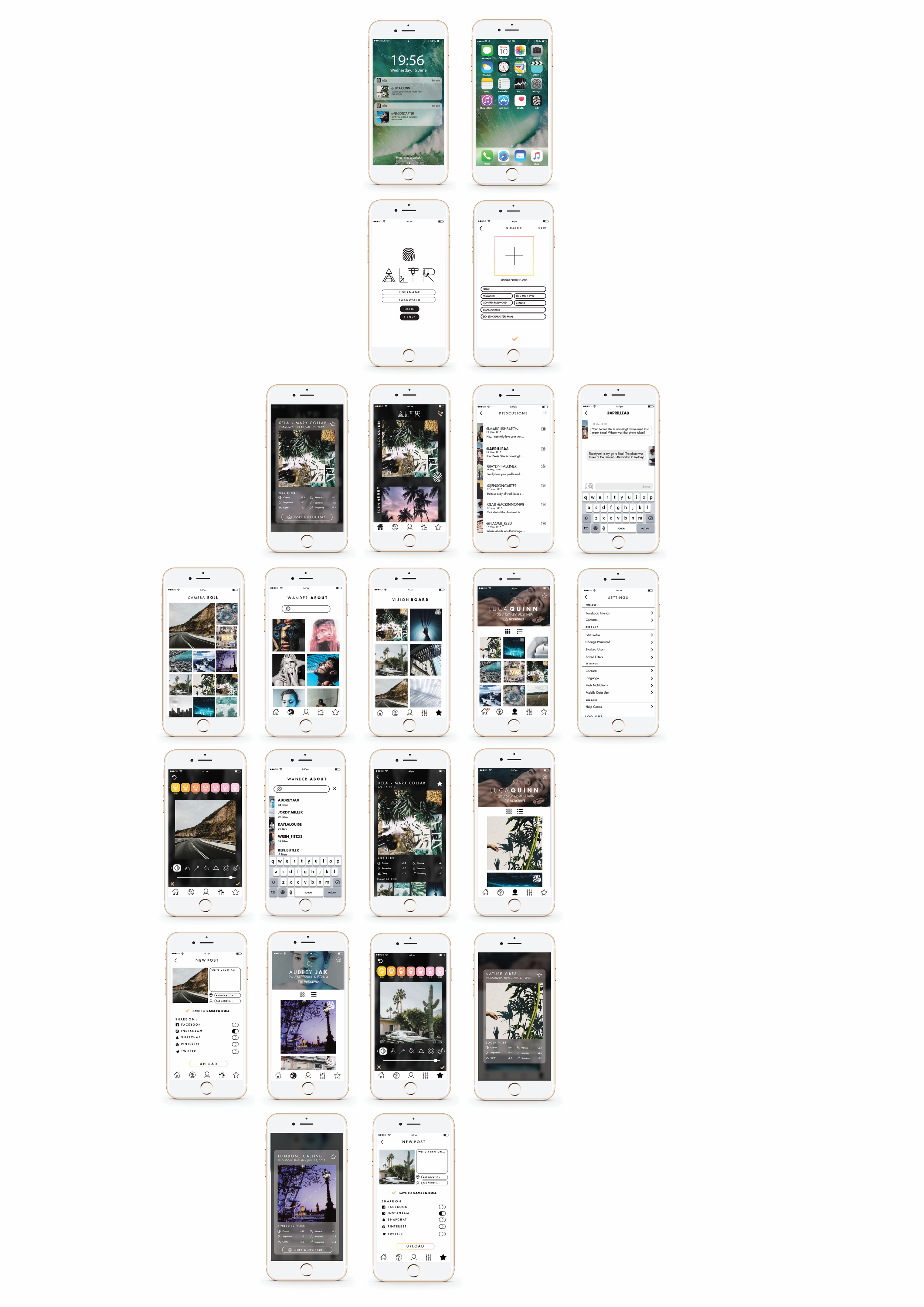 final wireframes-02.png