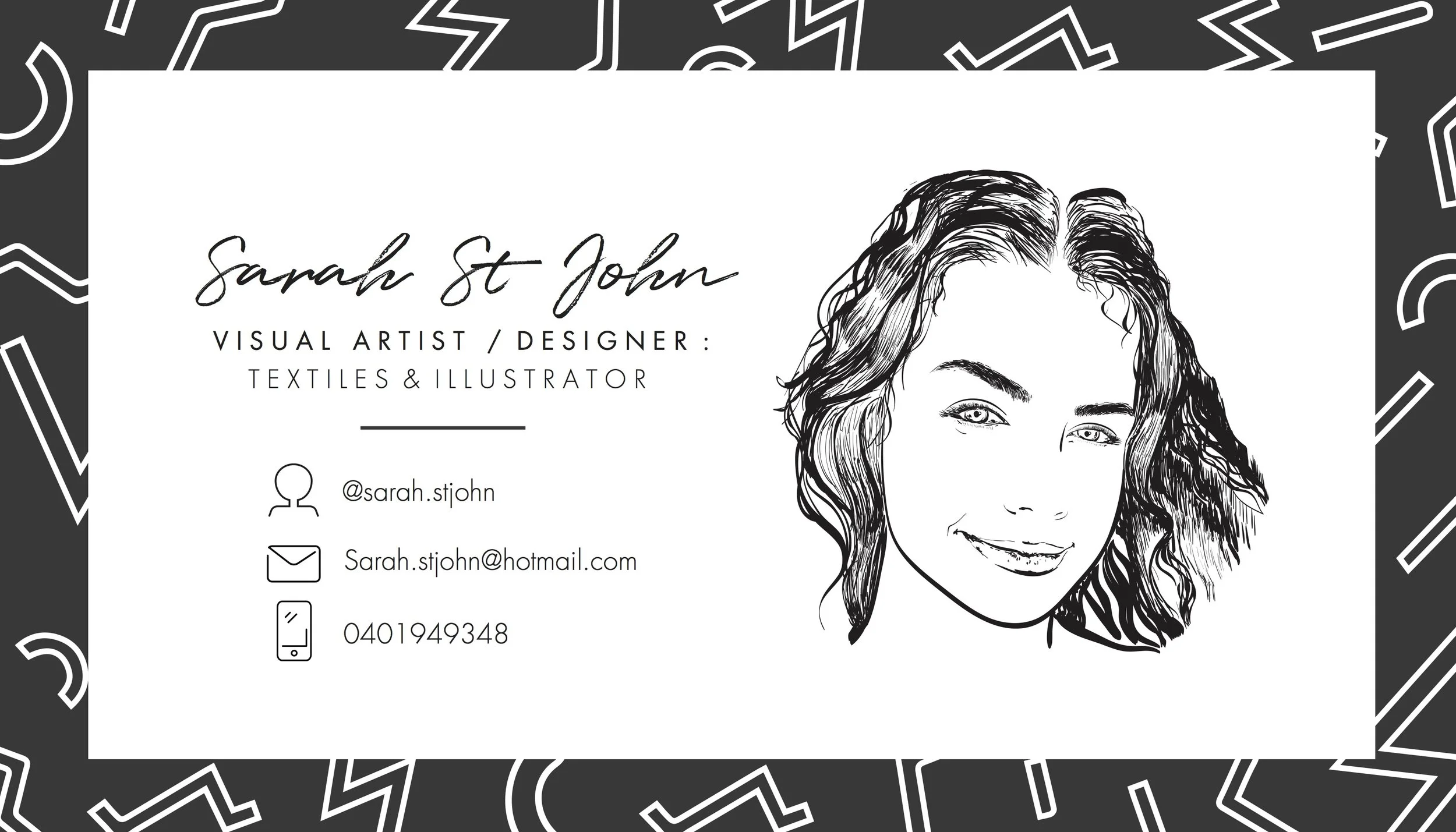BUSINESSCARD1B.jpg
