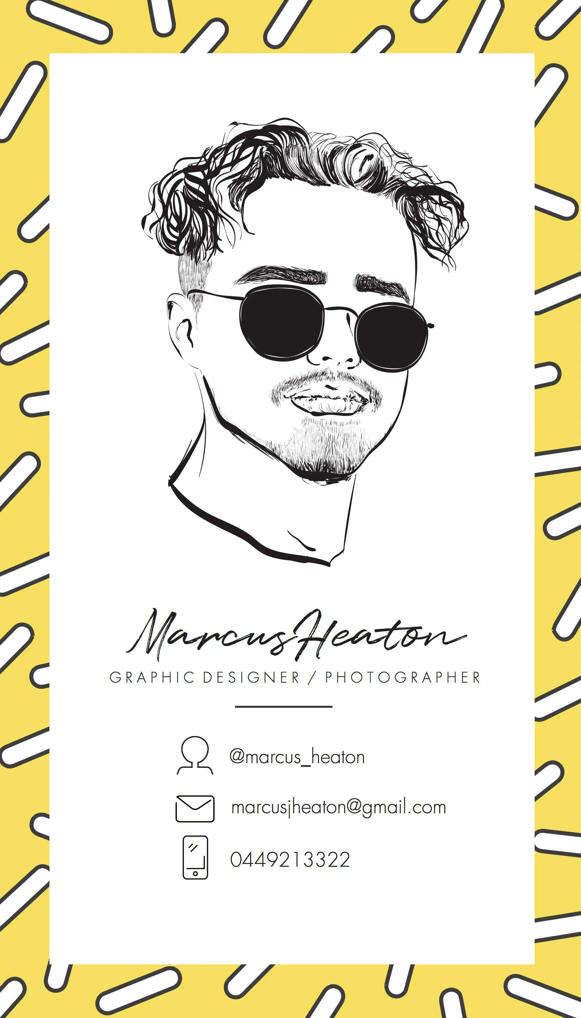 BUSINESSCARD2B.jpg