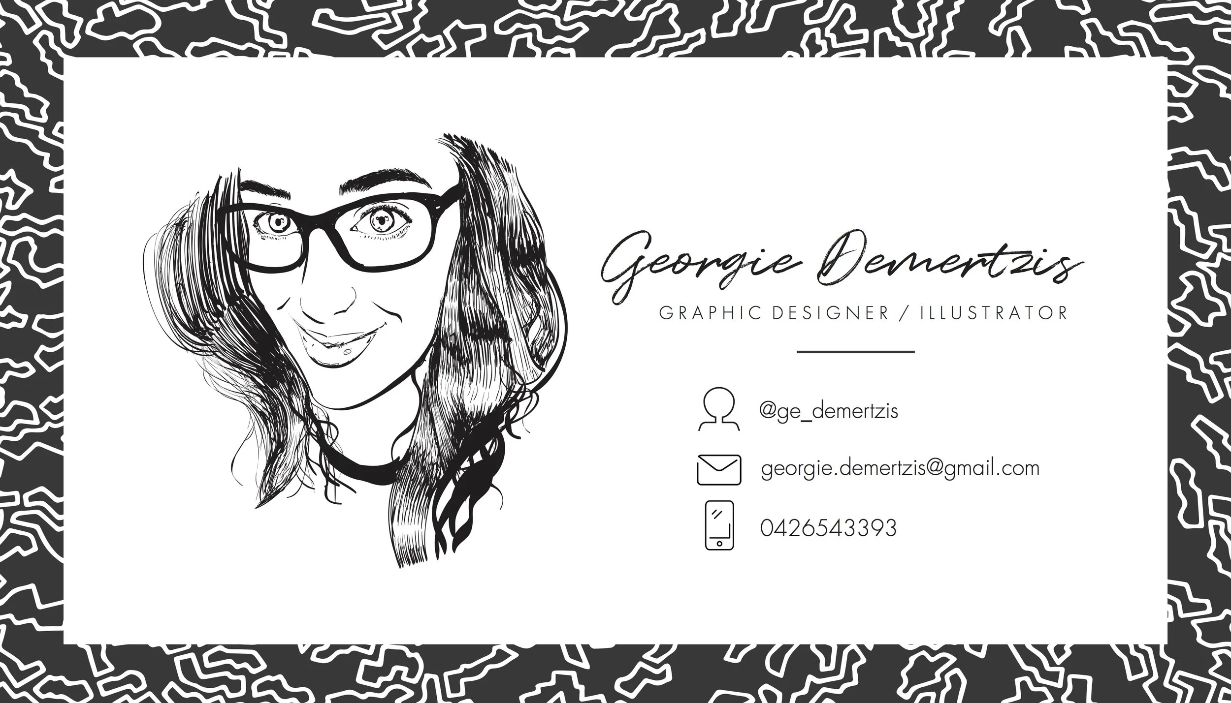 BUSINESSCARD3B.jpg