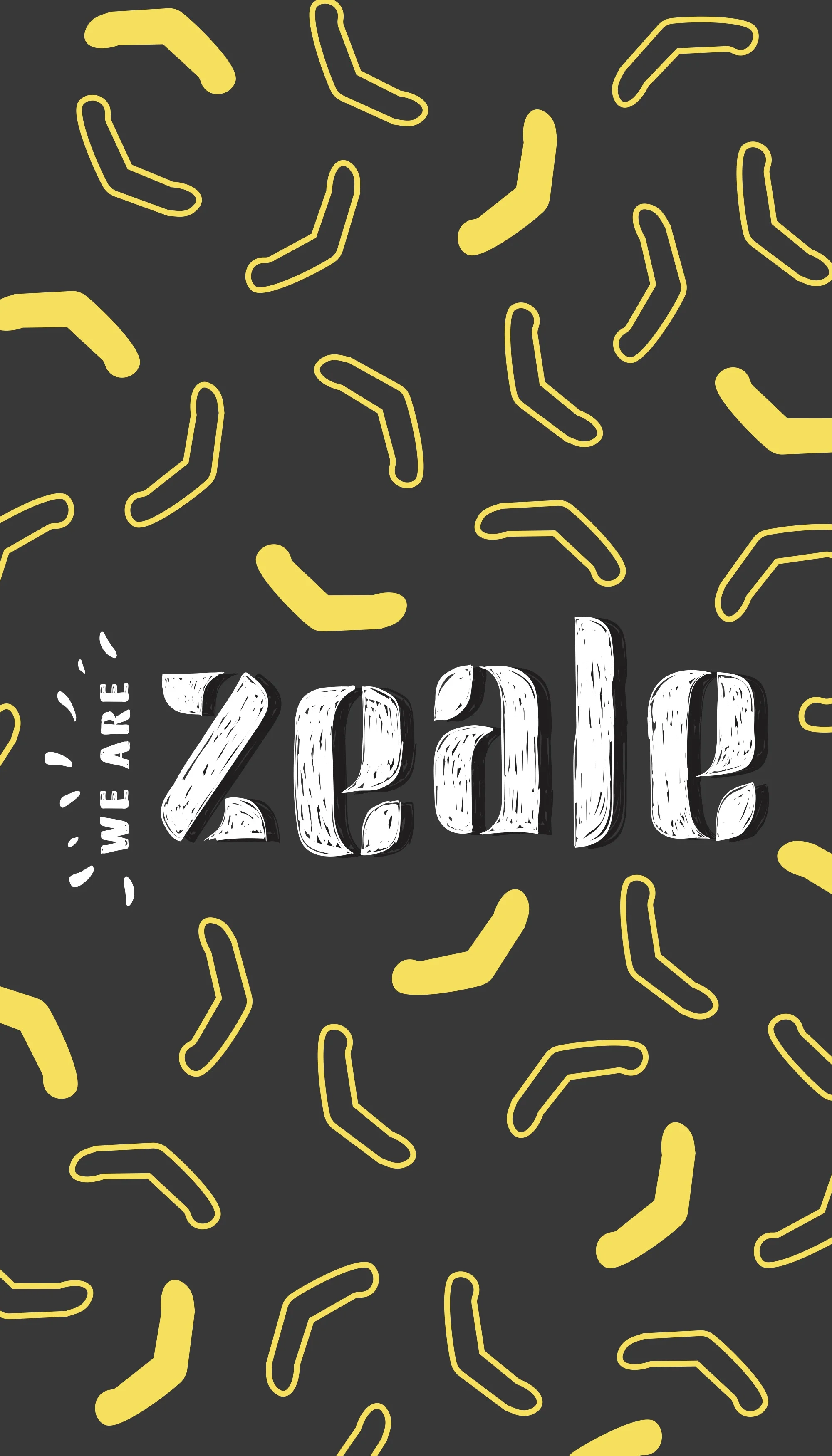 BUSINESSCARD4A.jpg