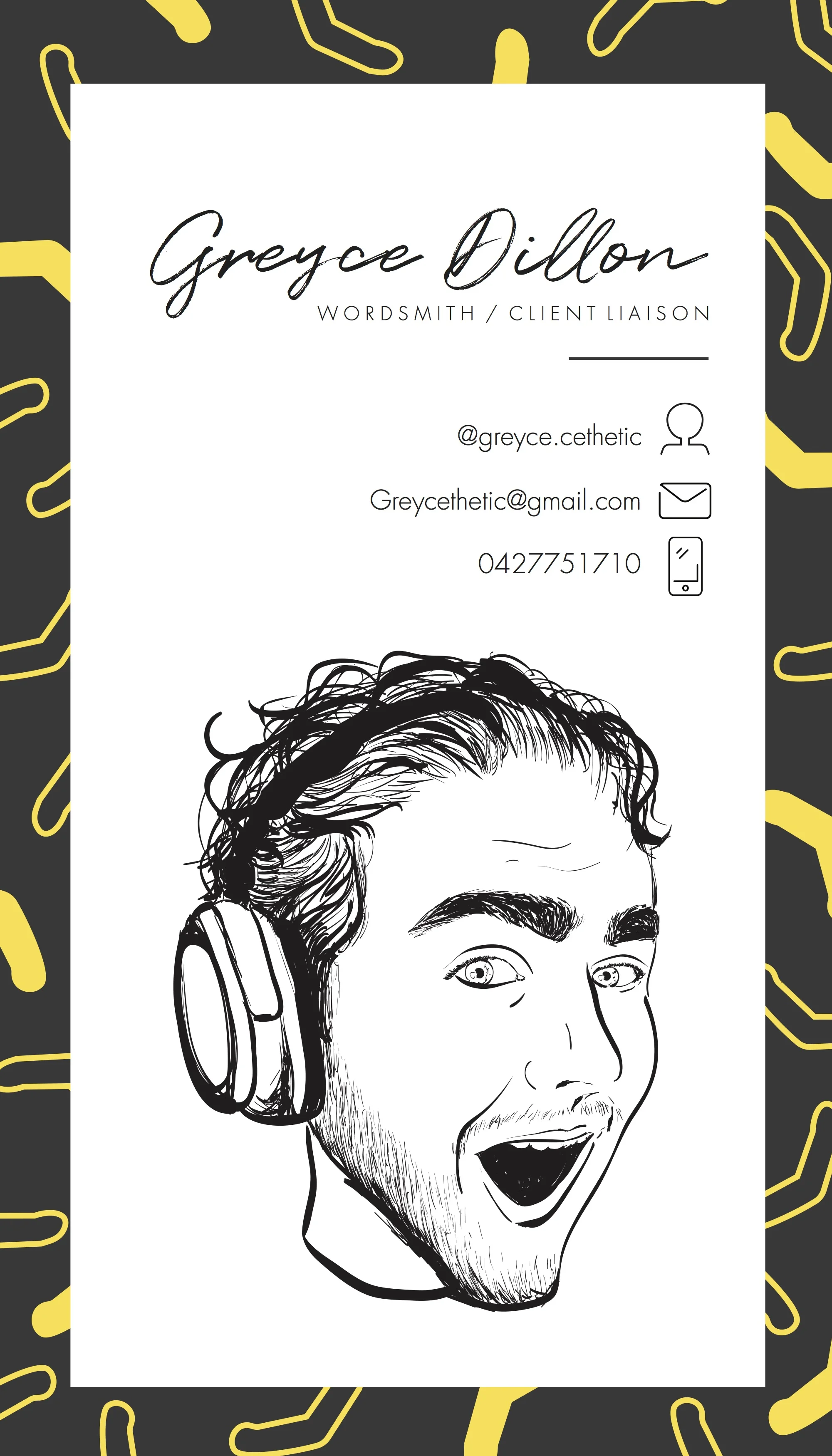 BUSINESSCARD4B.jpg