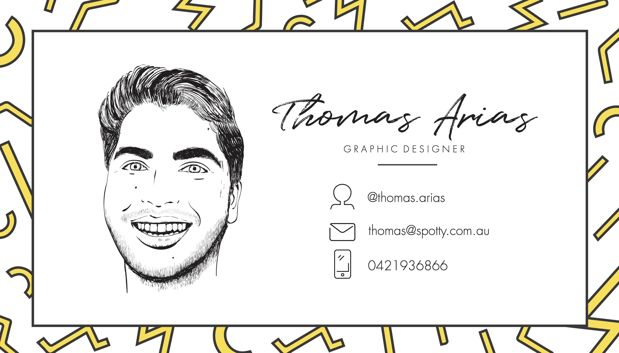 BUSINESSCARD5B.jpg