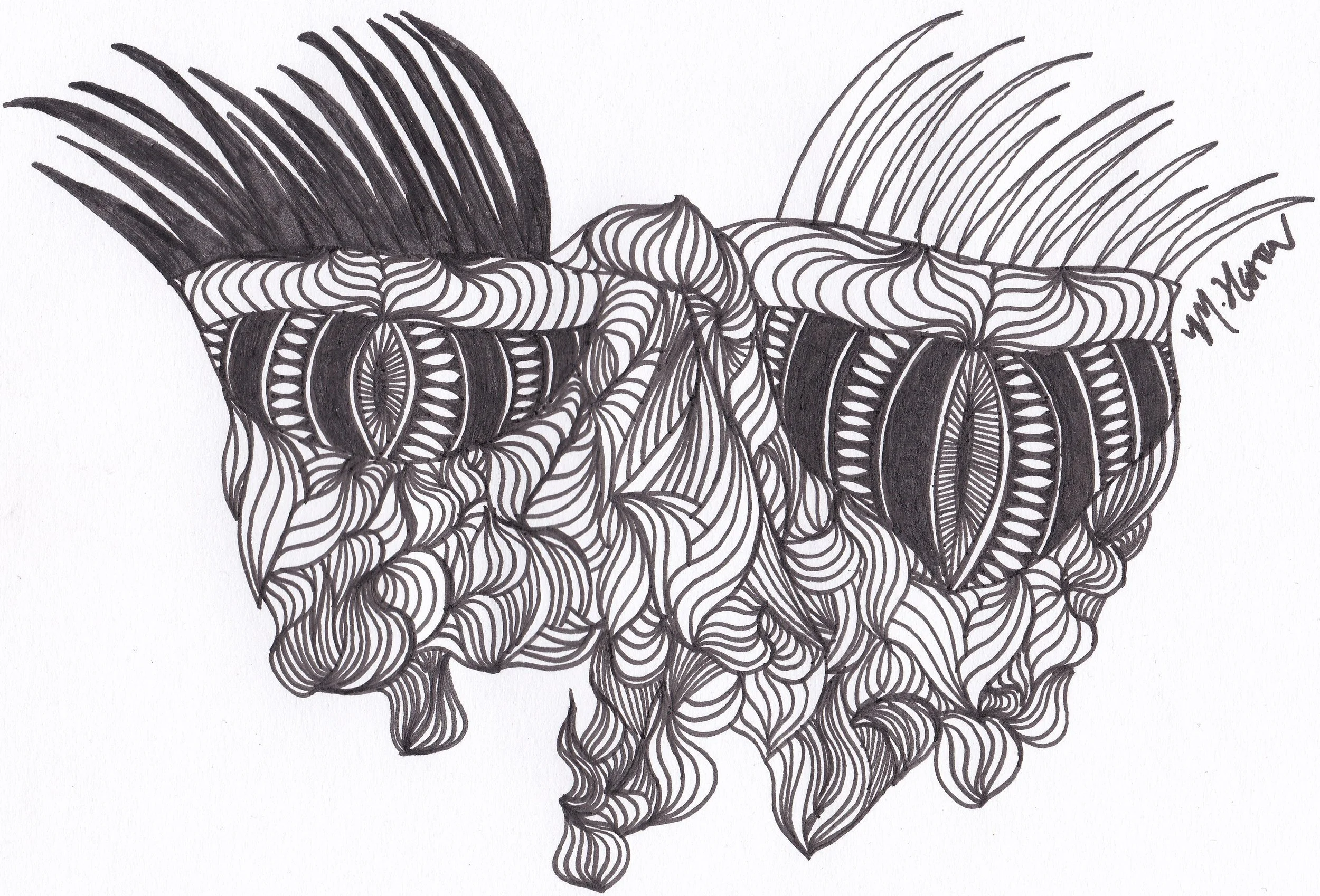 illustration2.jpg