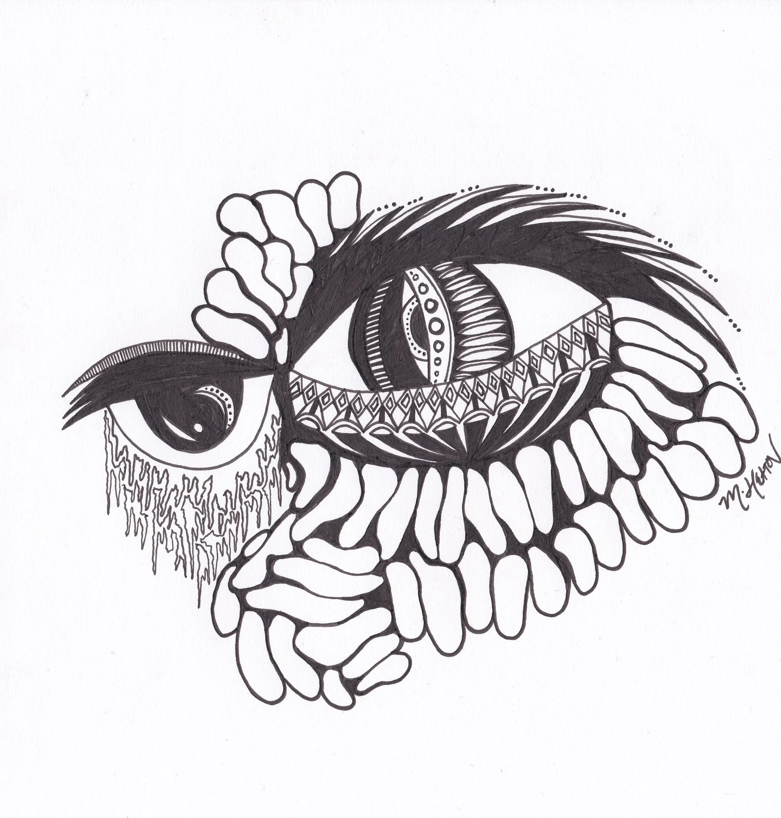 illustration1.jpg
