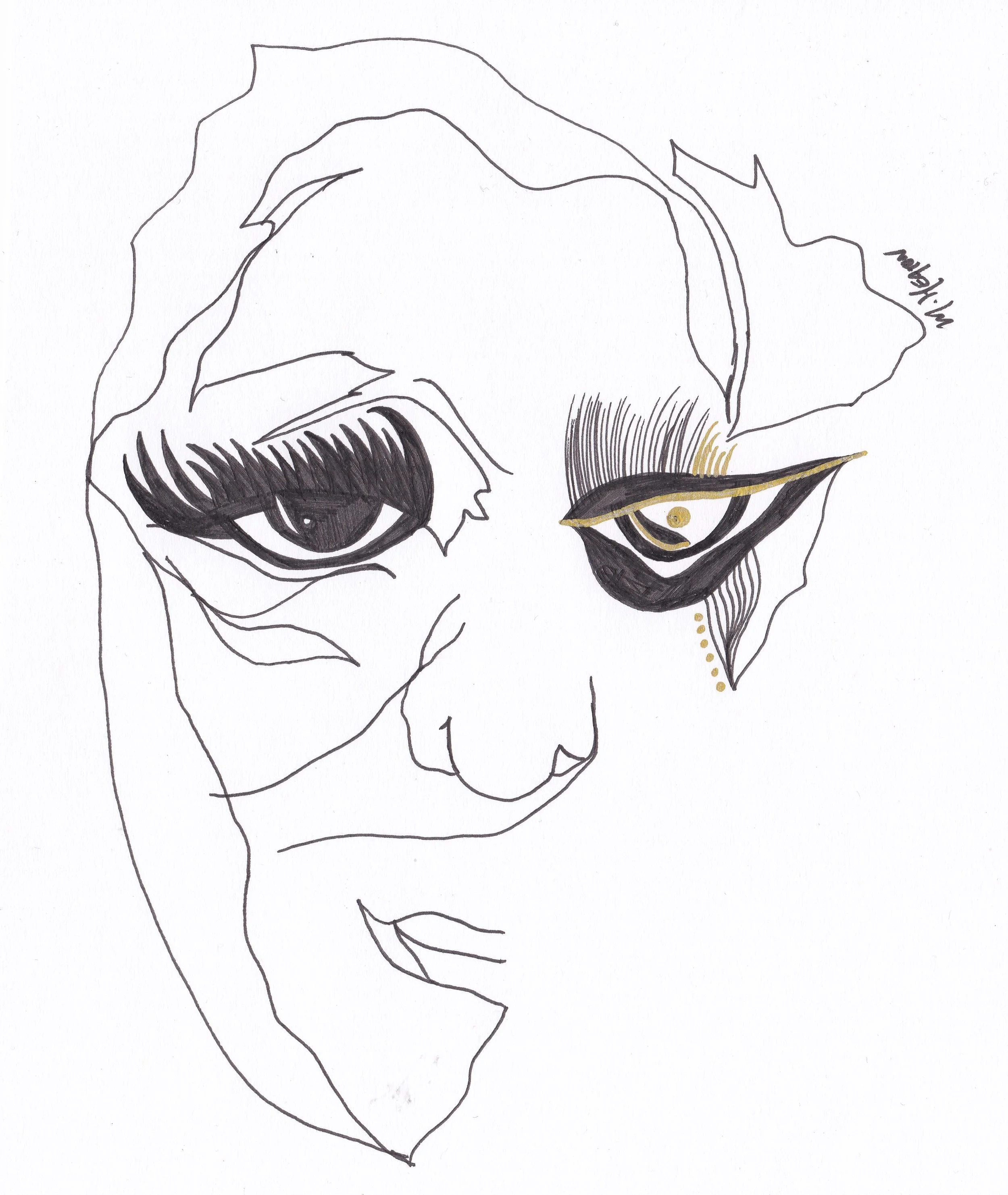 illustration4.jpg