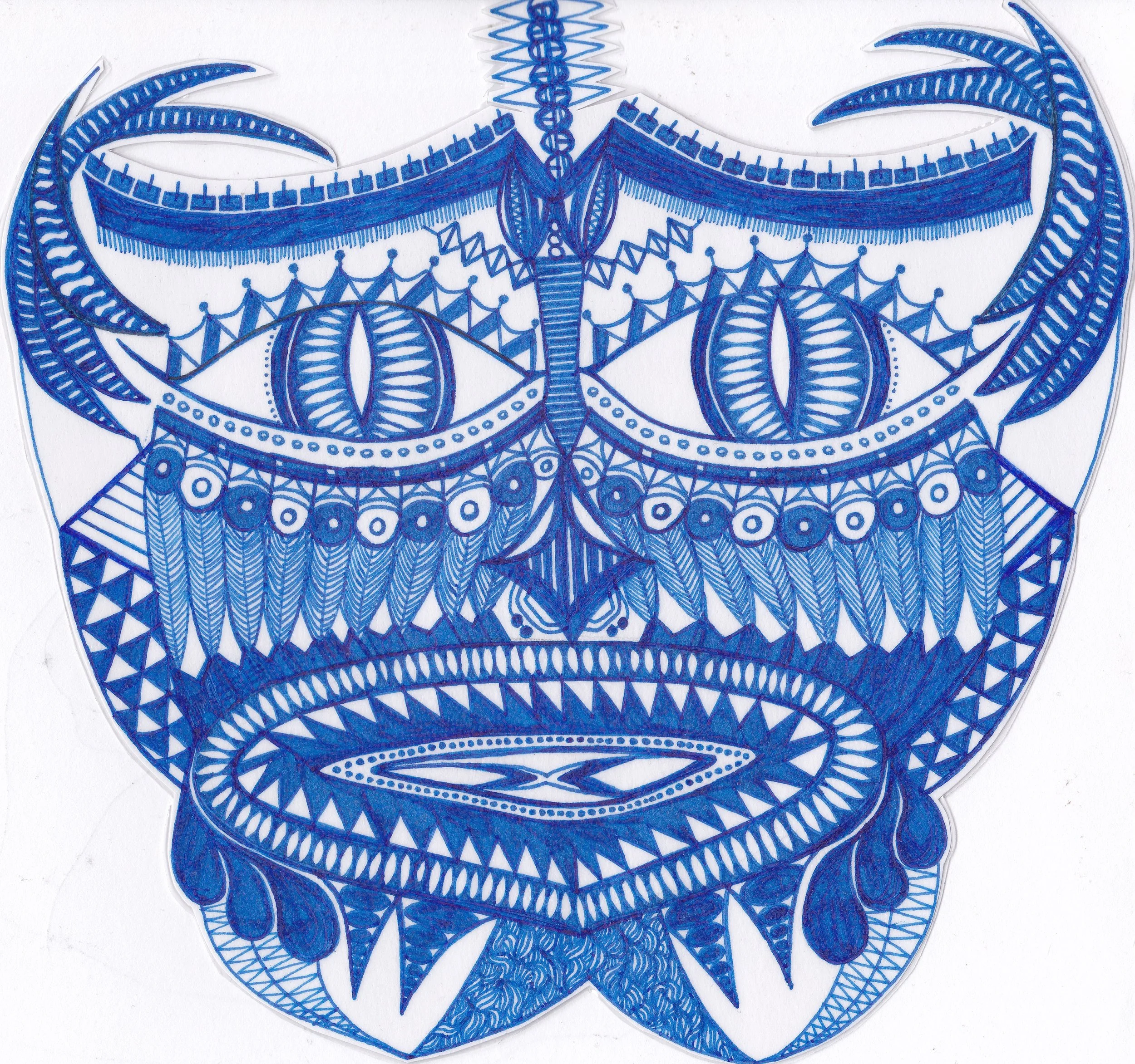illustration3.jpg
