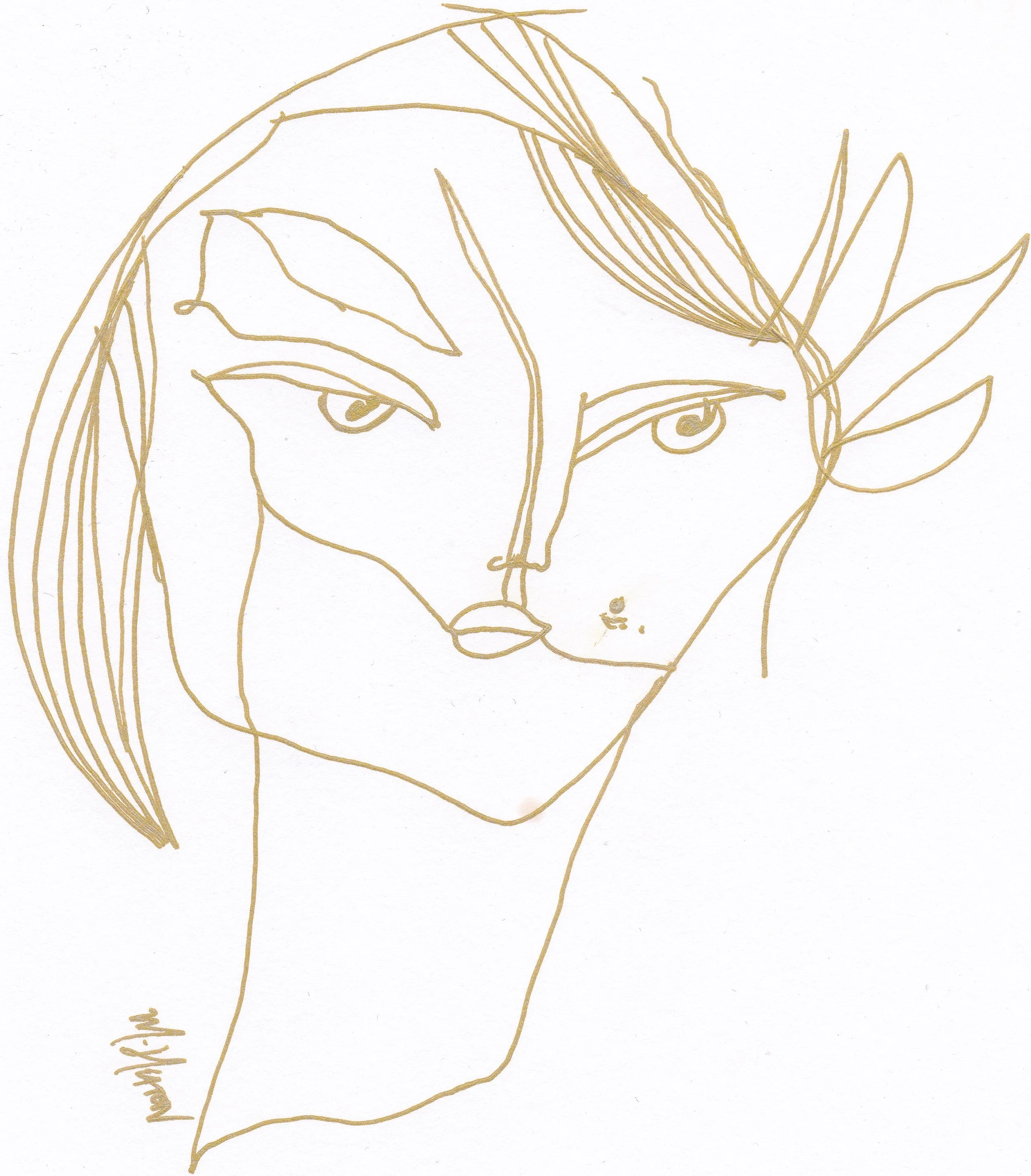 illustration6.jpg