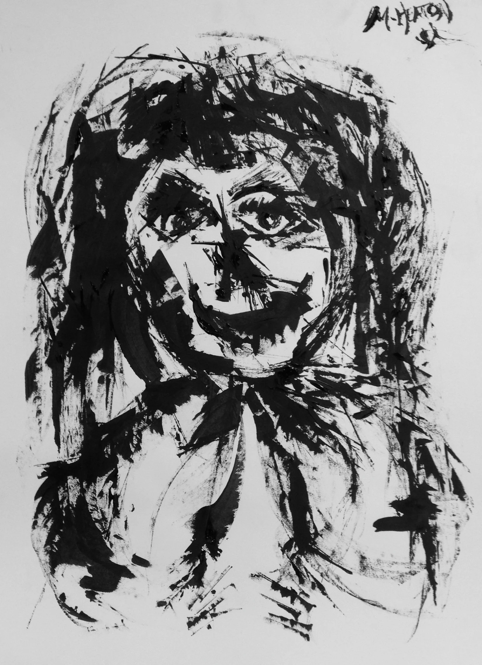 illustration7.jpg