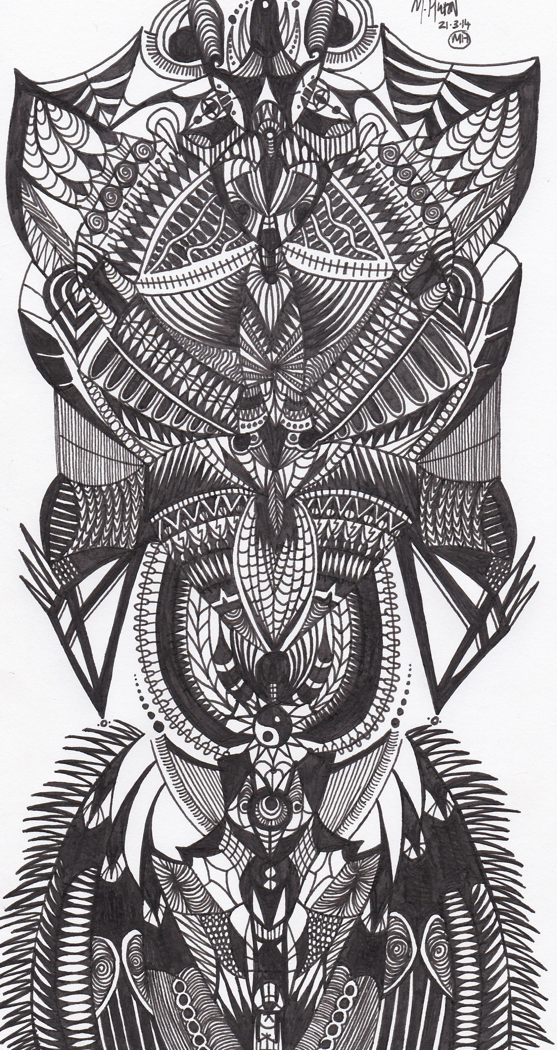 illustration8.jpg