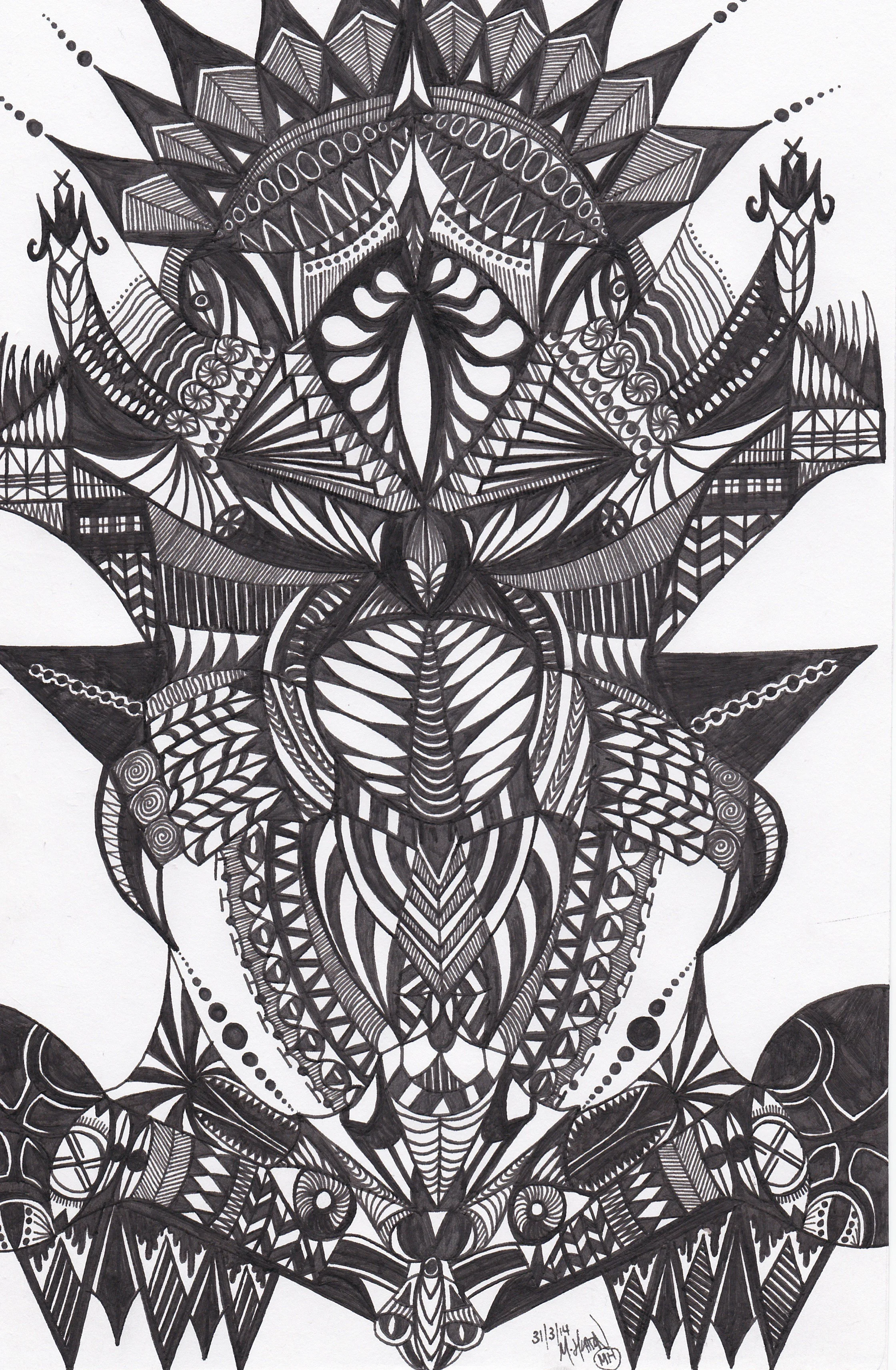 illustration9.jpg