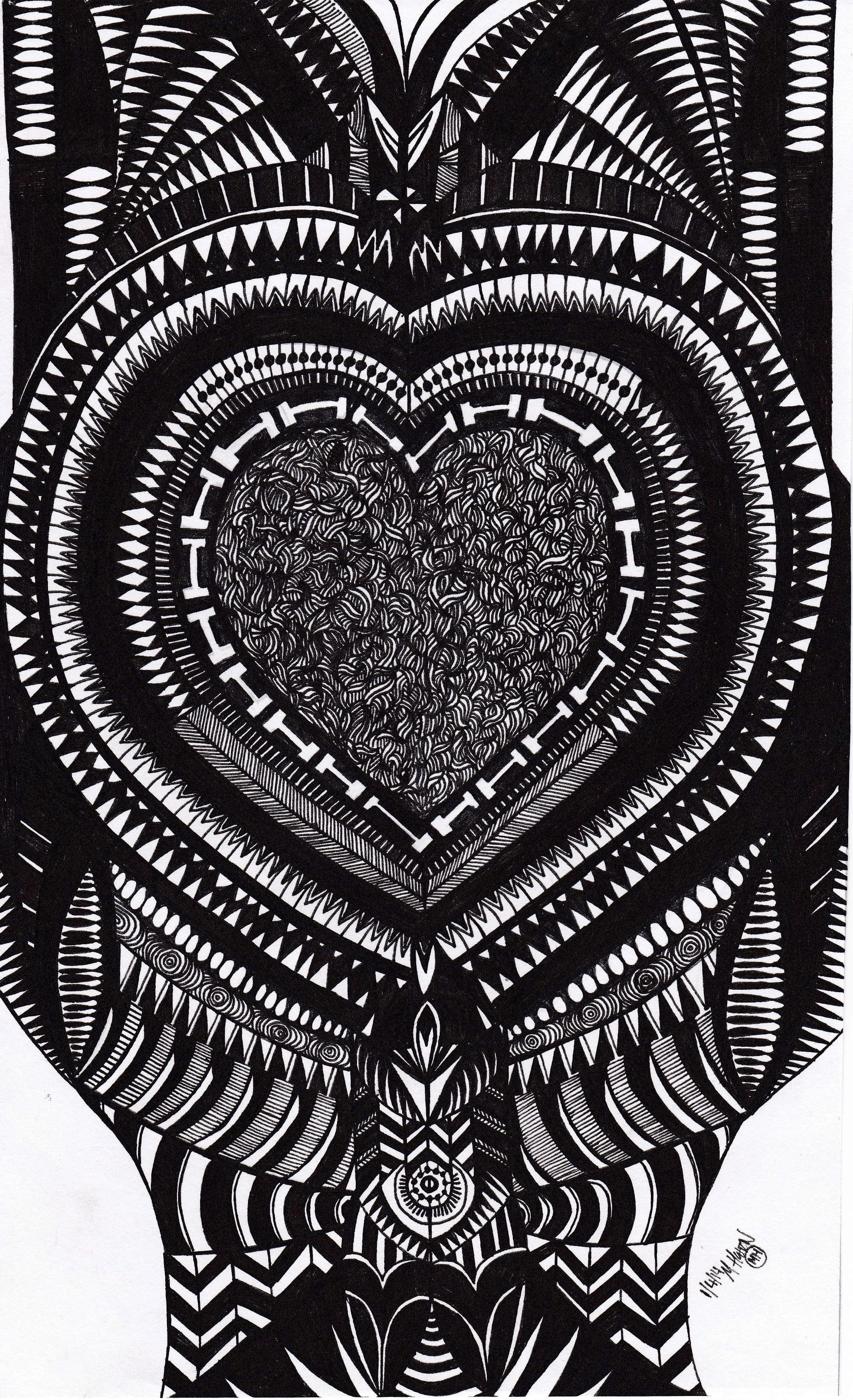illustration10.jpg