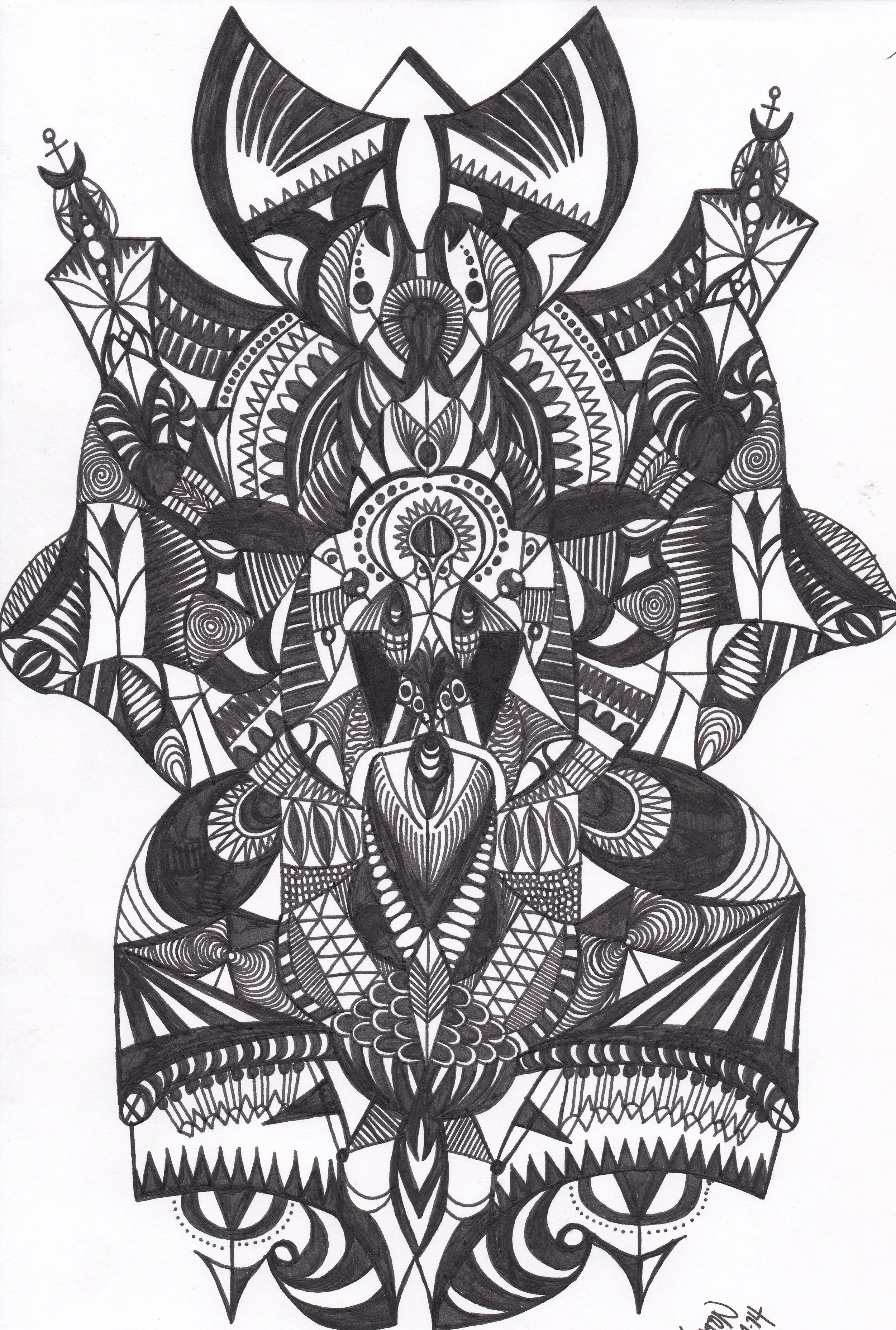 illustration14.jpg