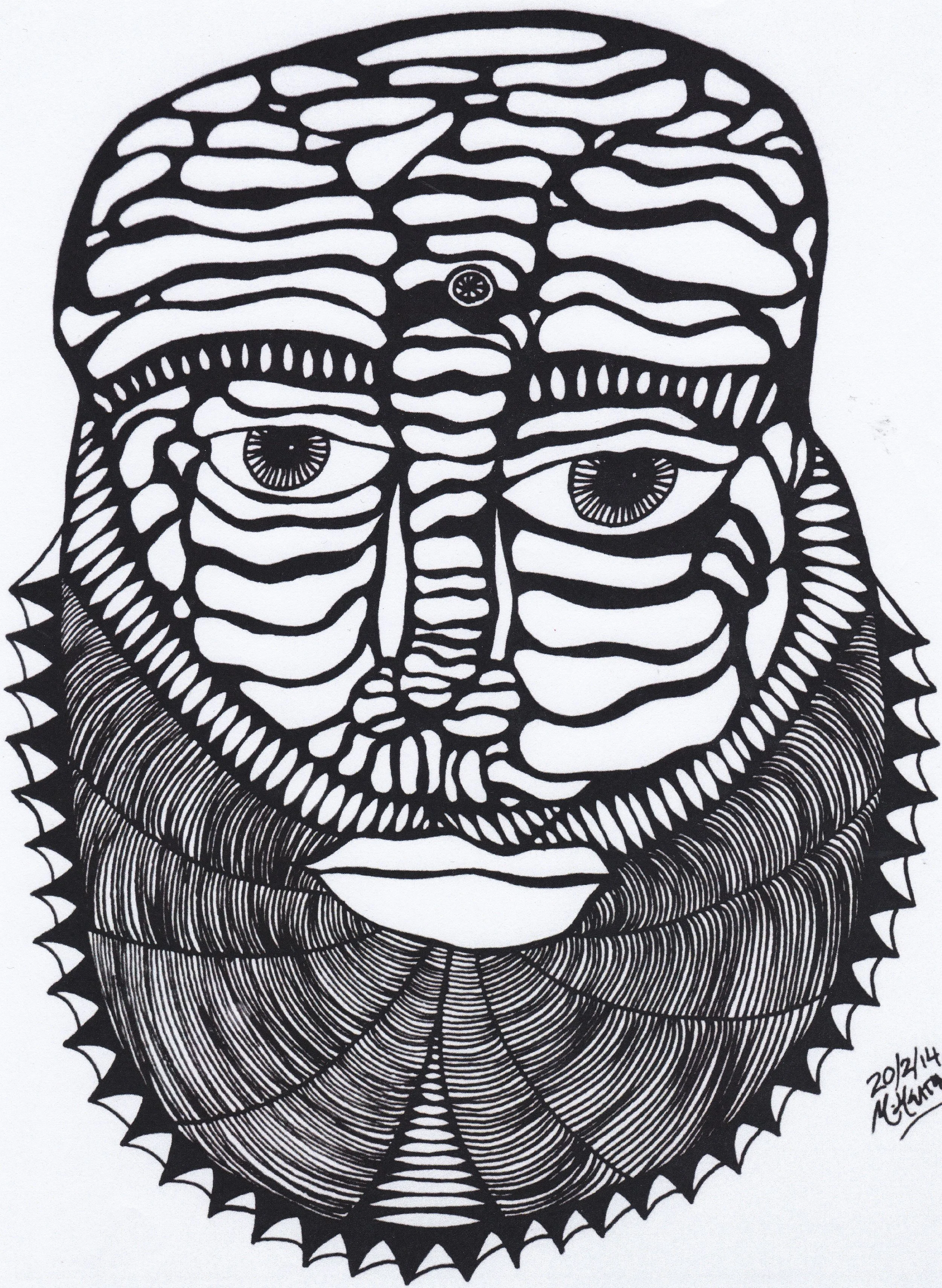 illustration13.jpg