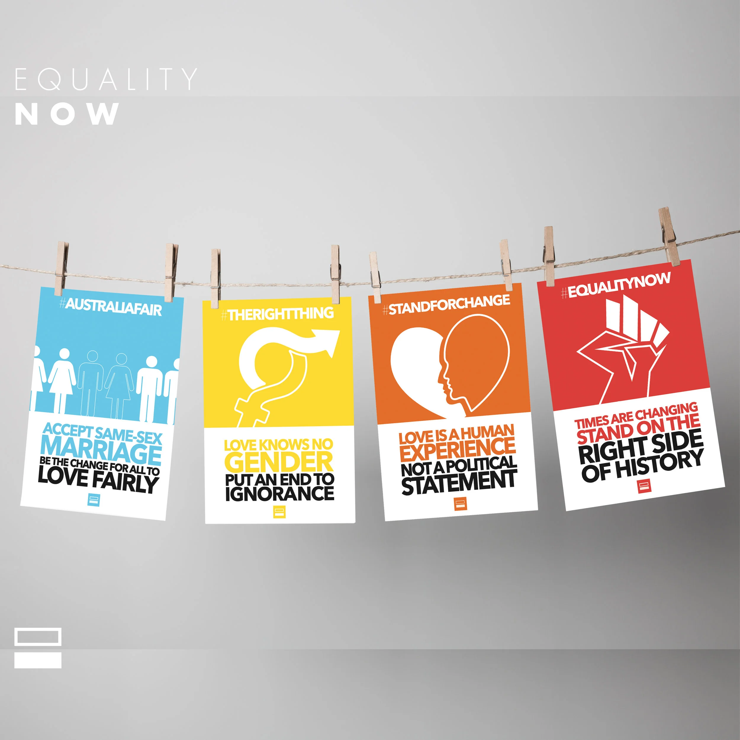 Grad Show Work 3 b.jpg