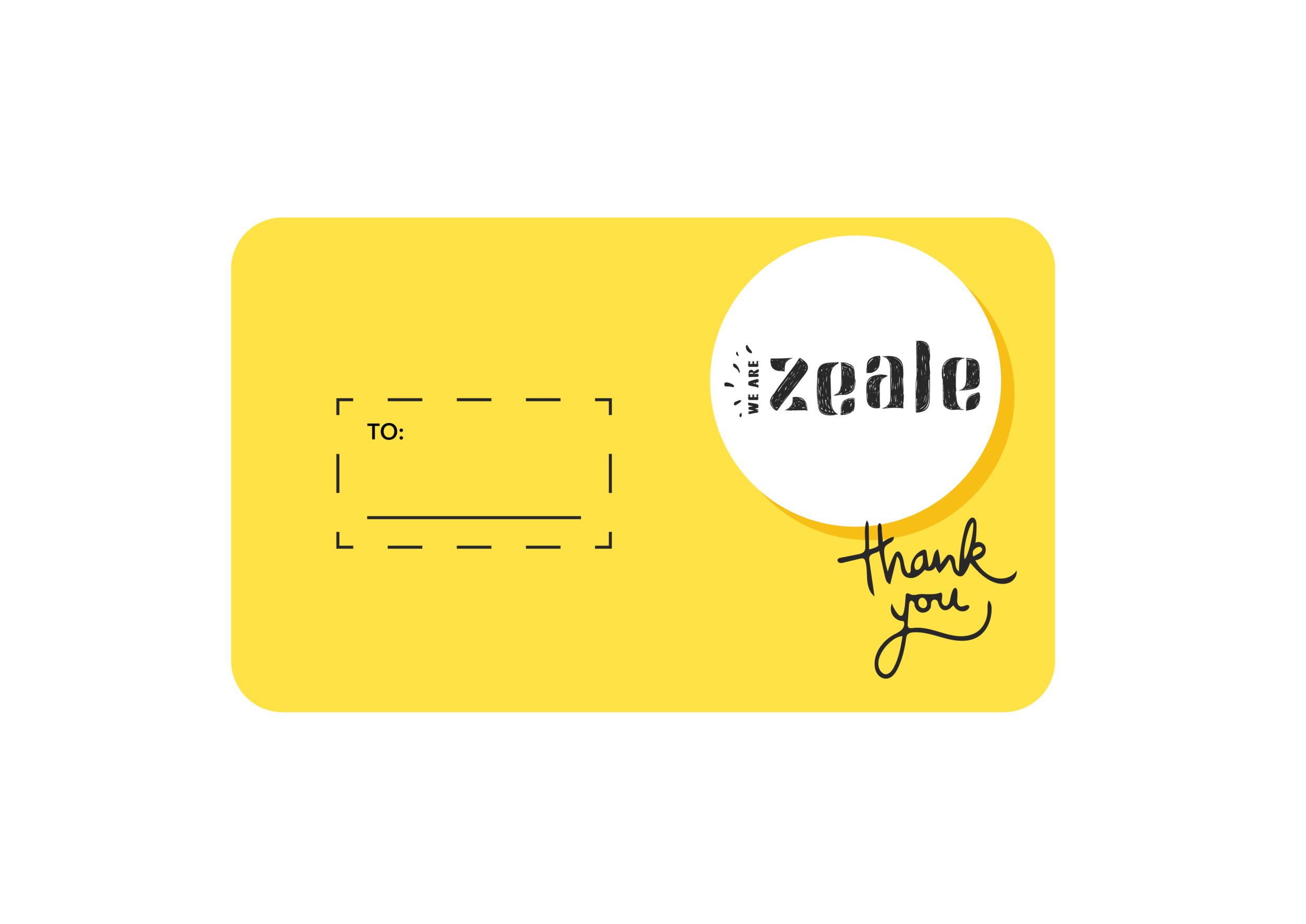 zeale card.png