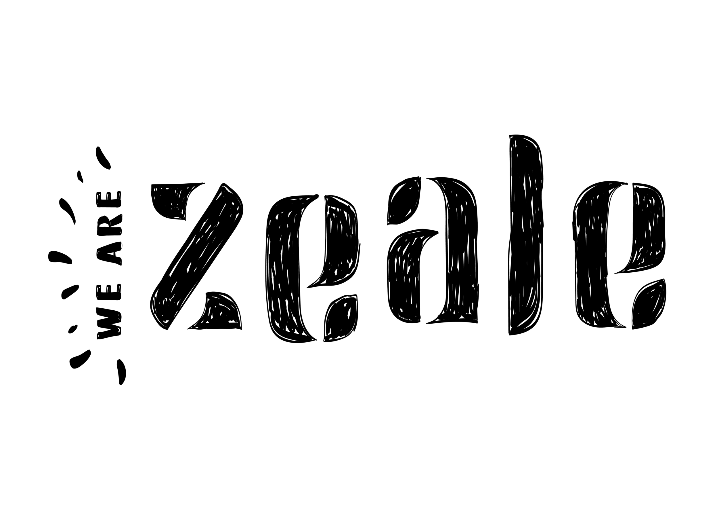 zeale logo.png