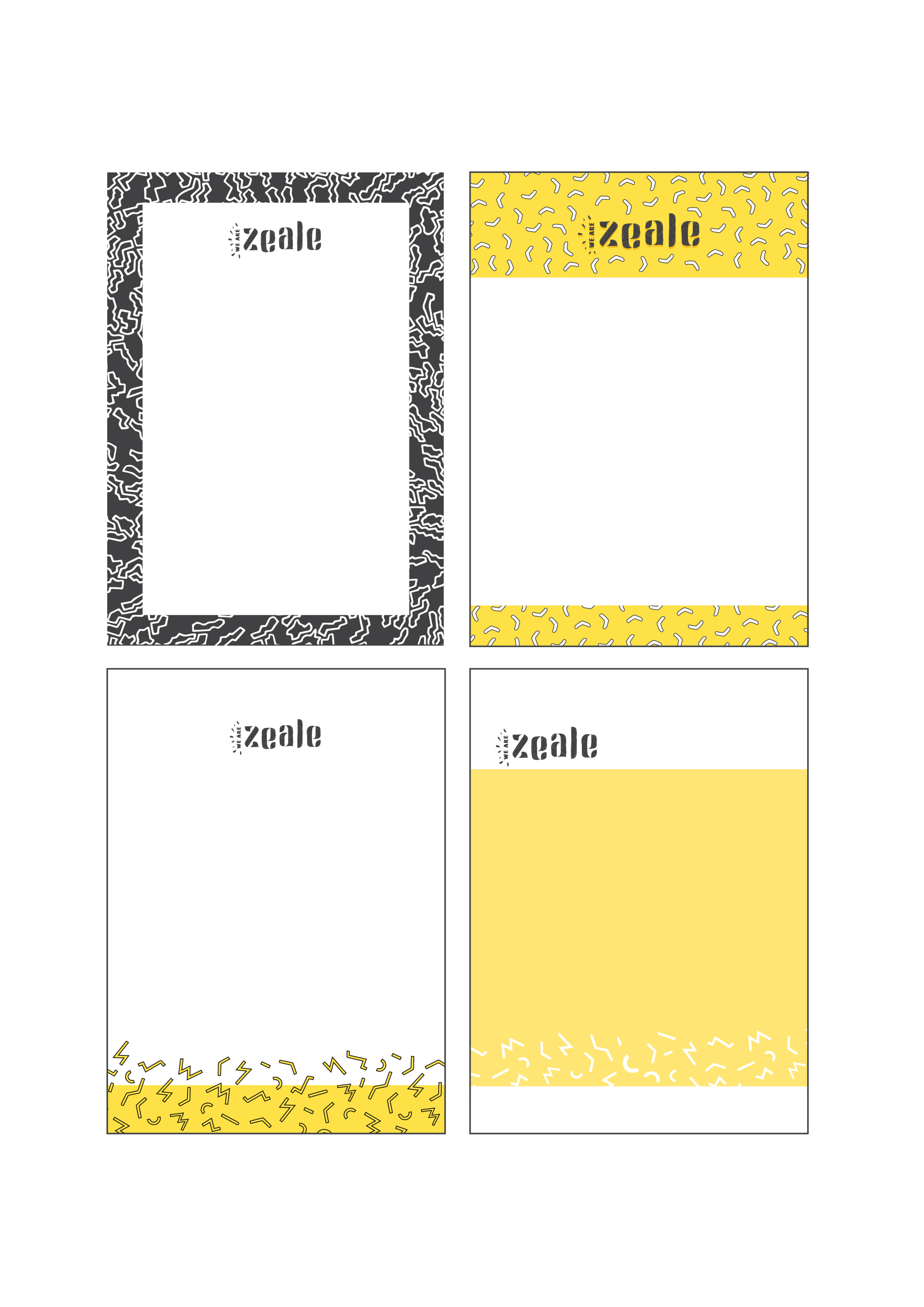 zeale letterhead.png