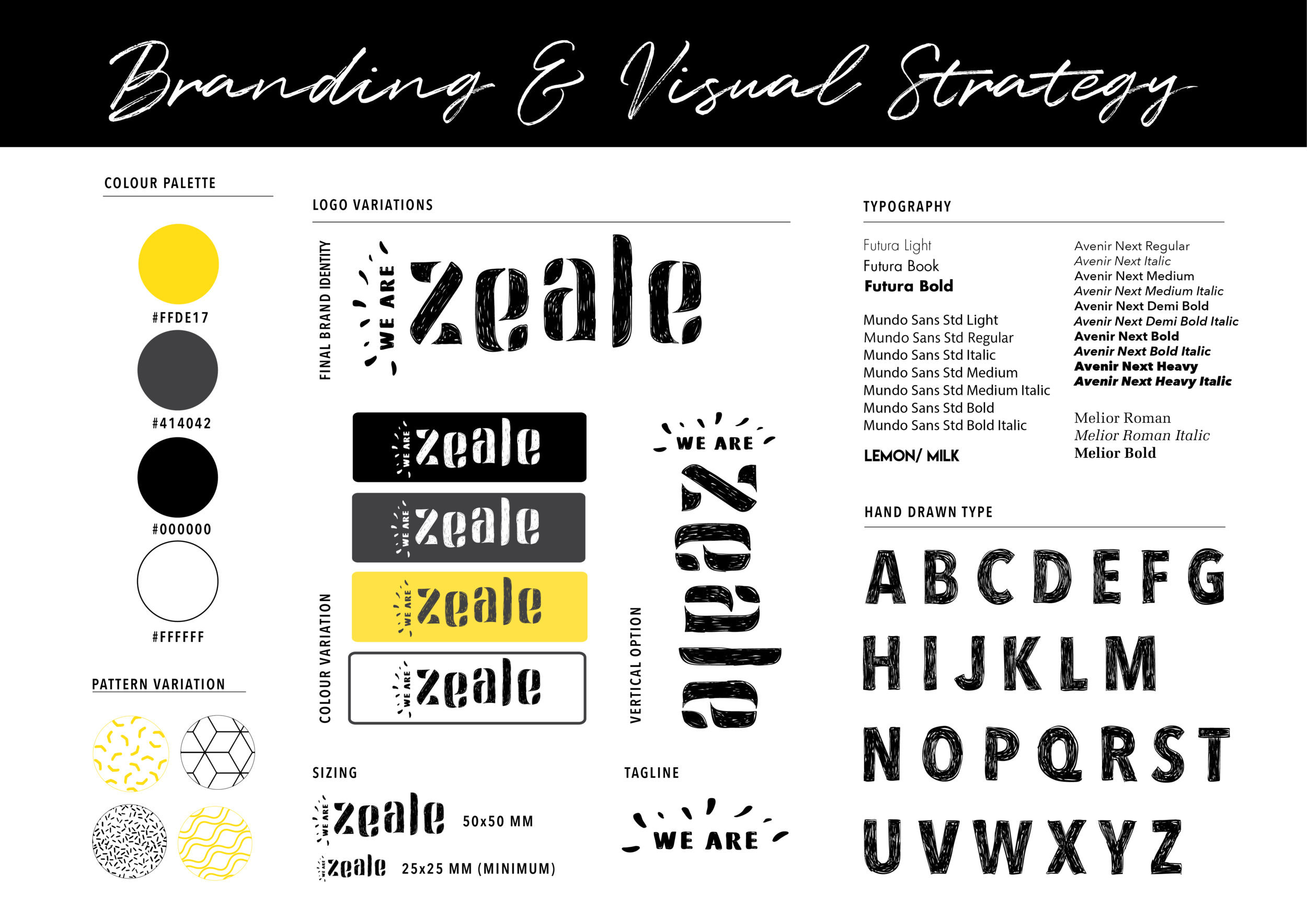 zeale visual.png