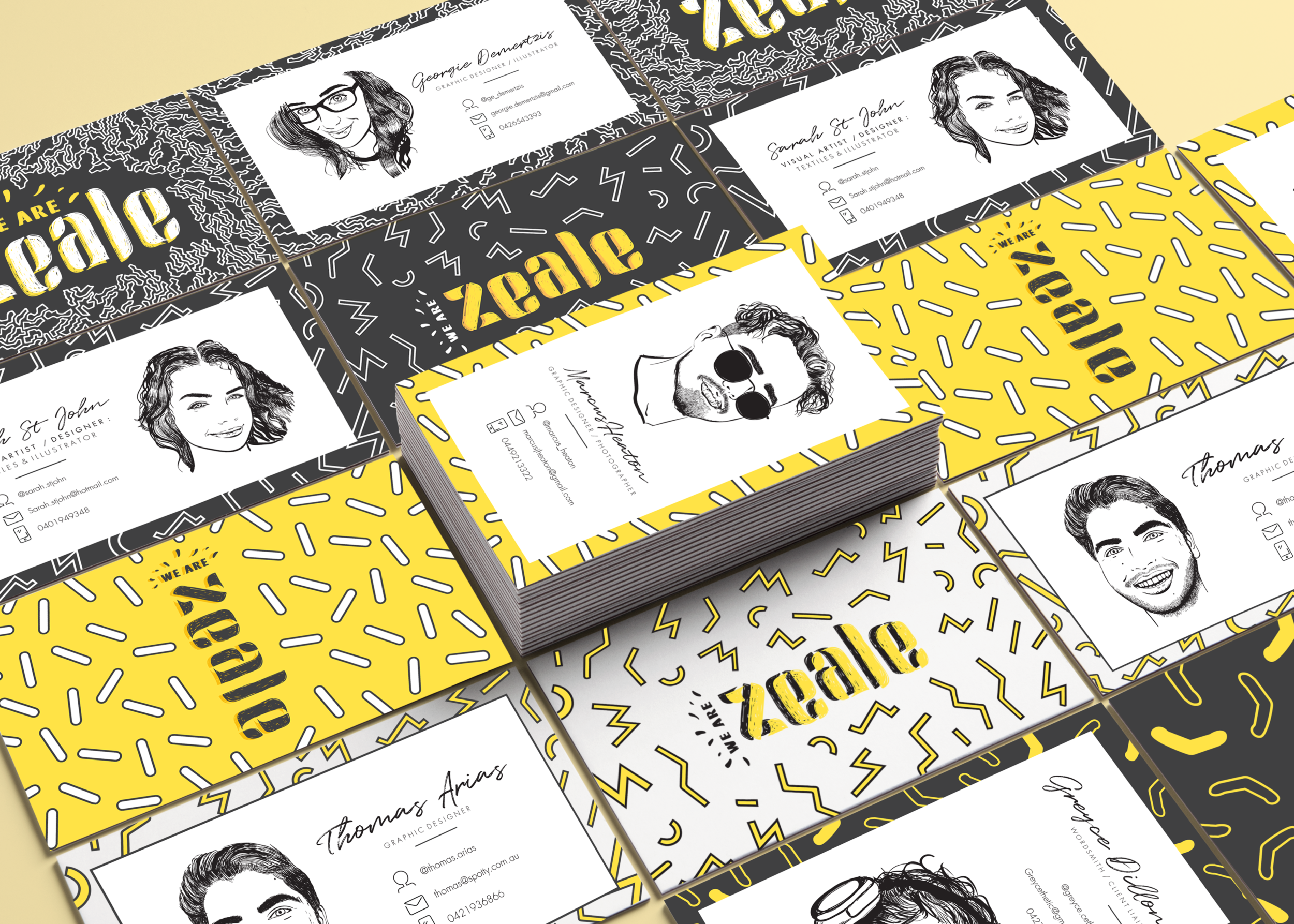 Zeale Business Cards.png