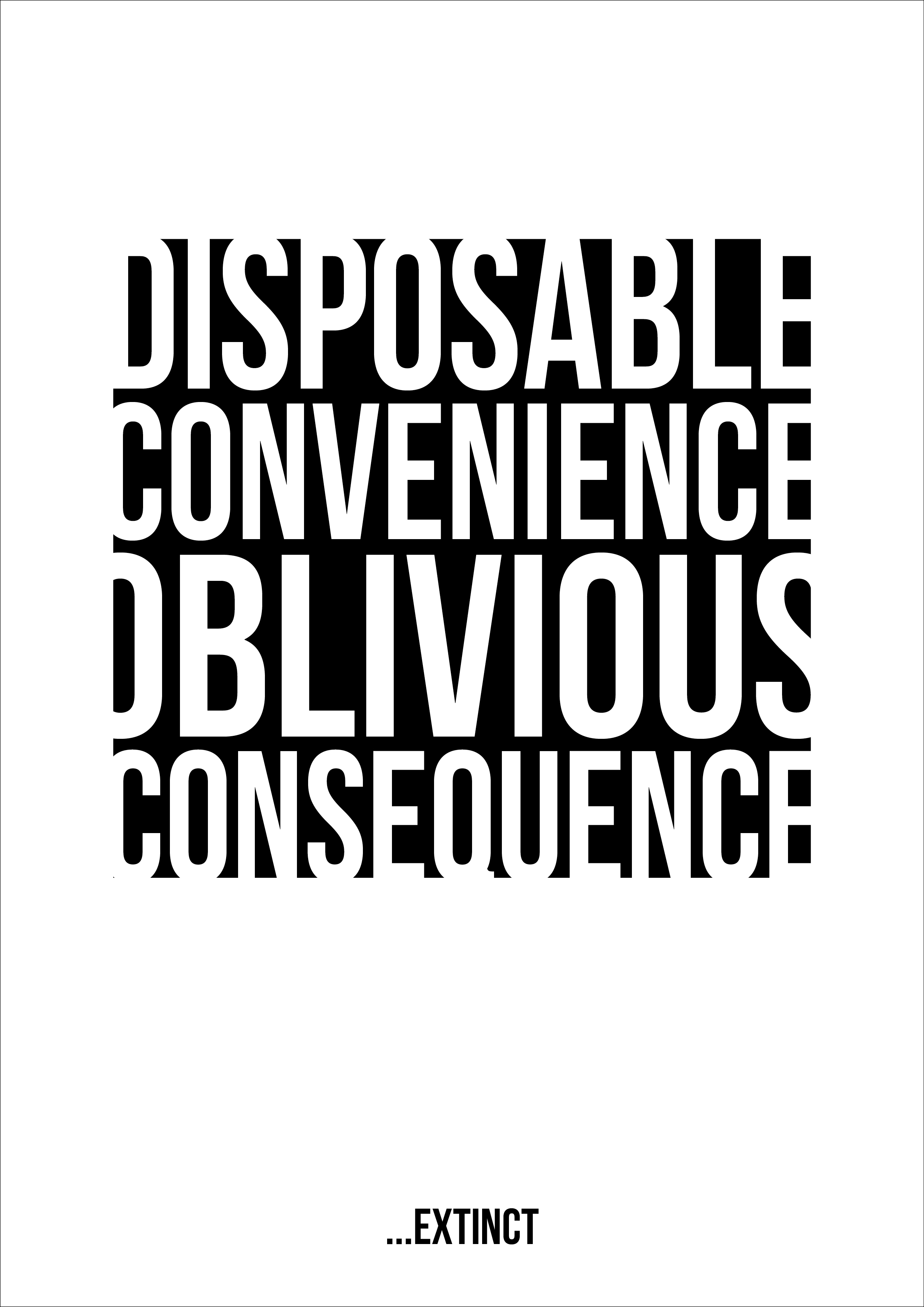 pollution poster 2.jpg