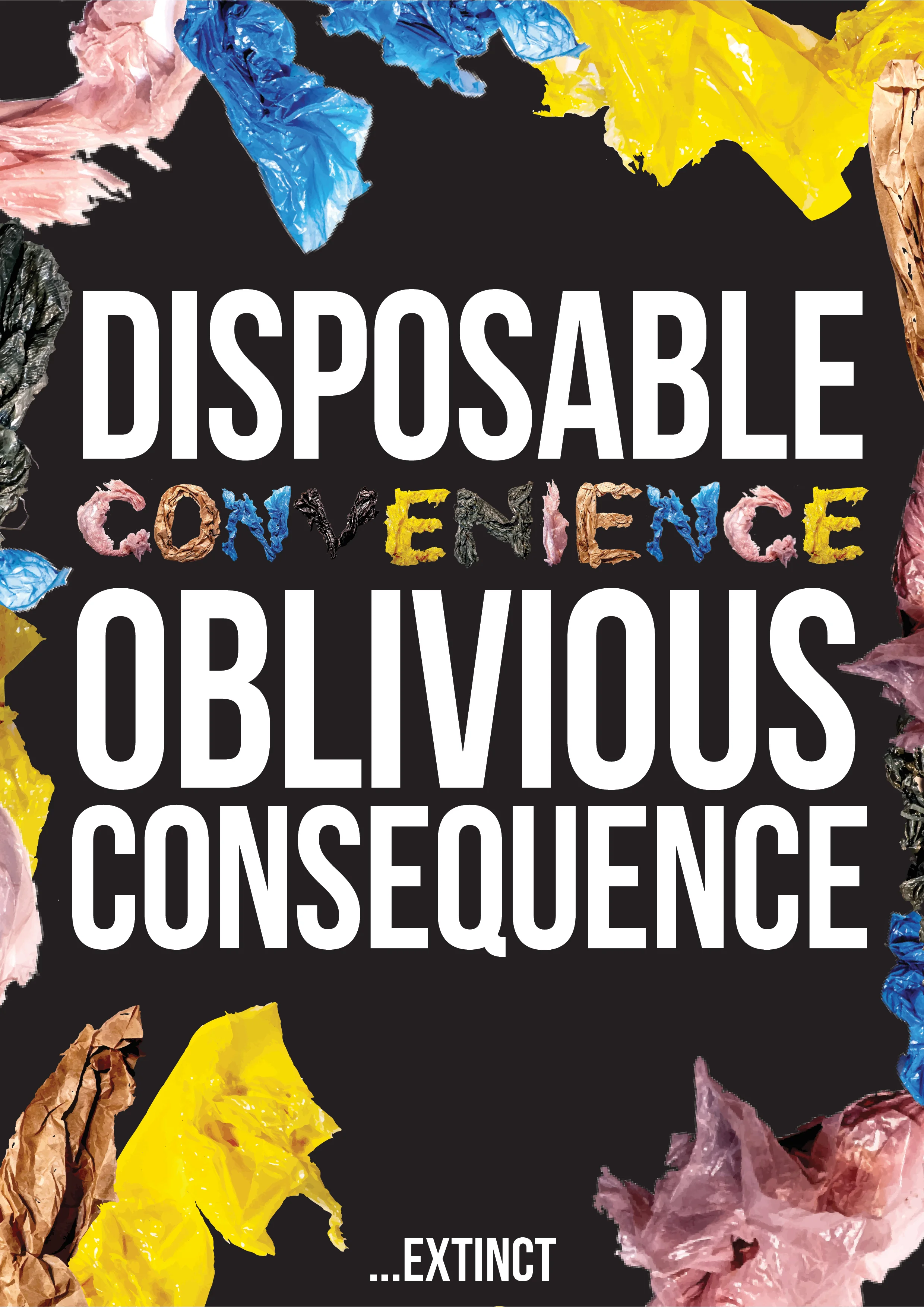 pollution poster.jpg
