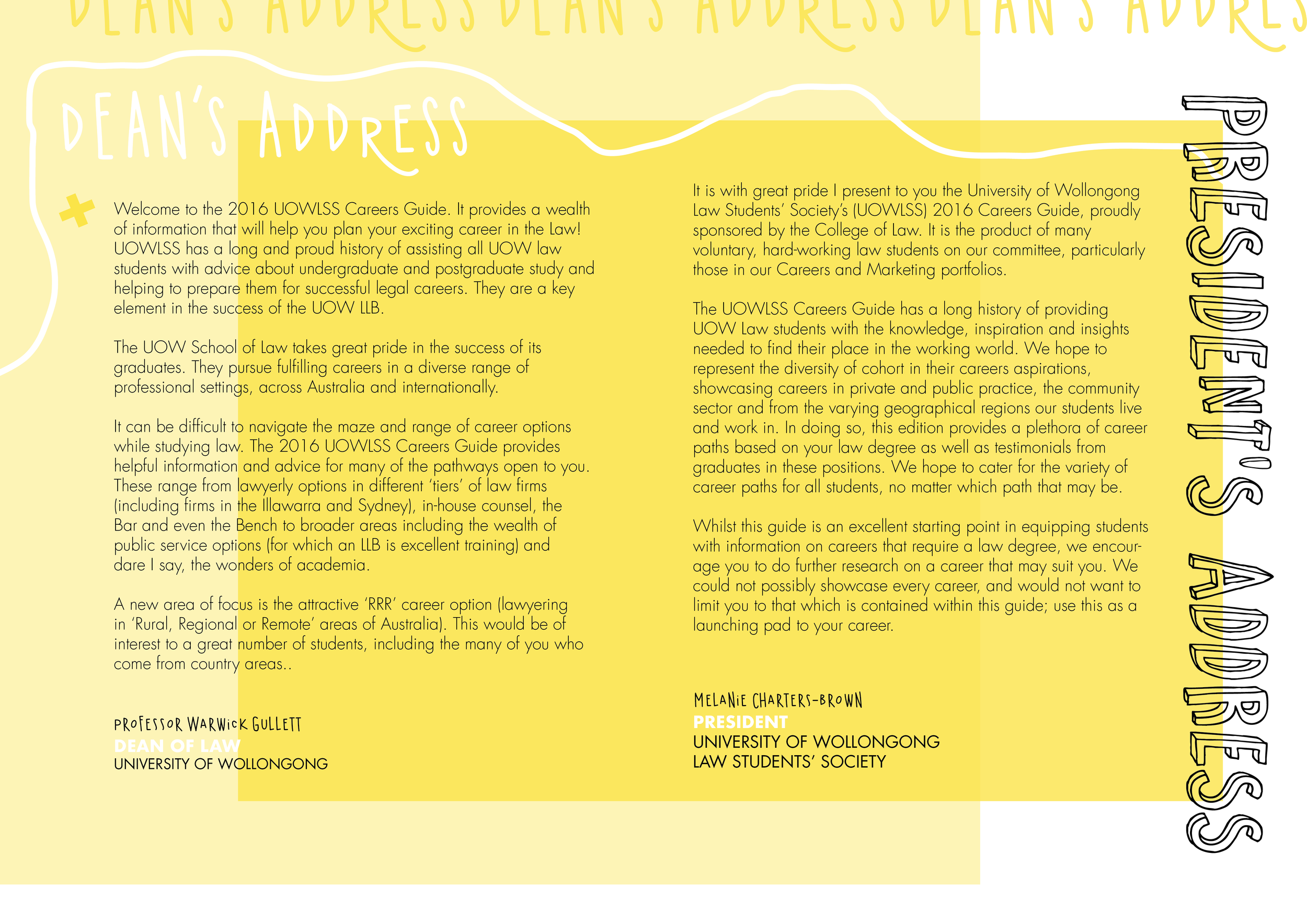 careersguide3.png