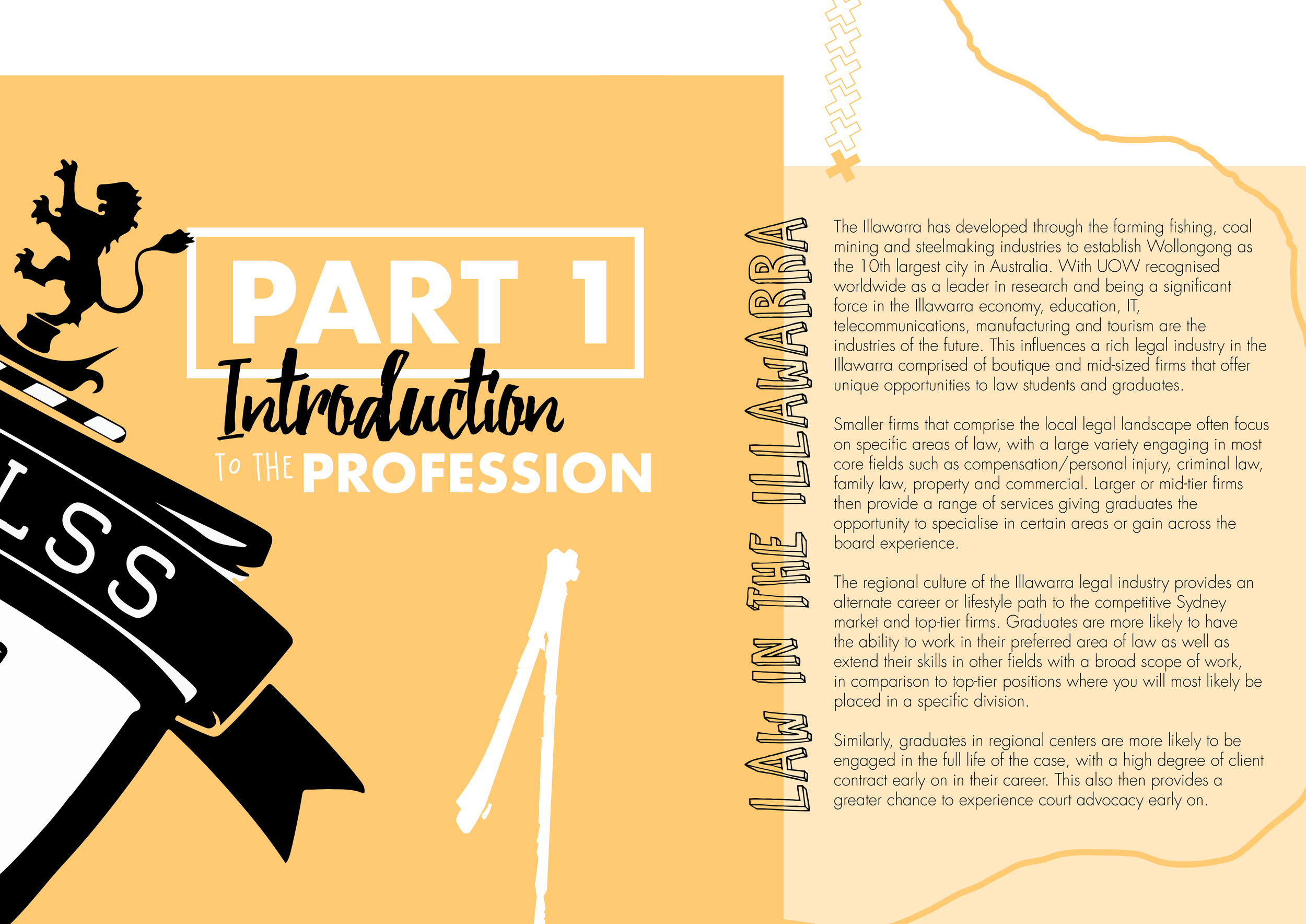 careersguide4.png