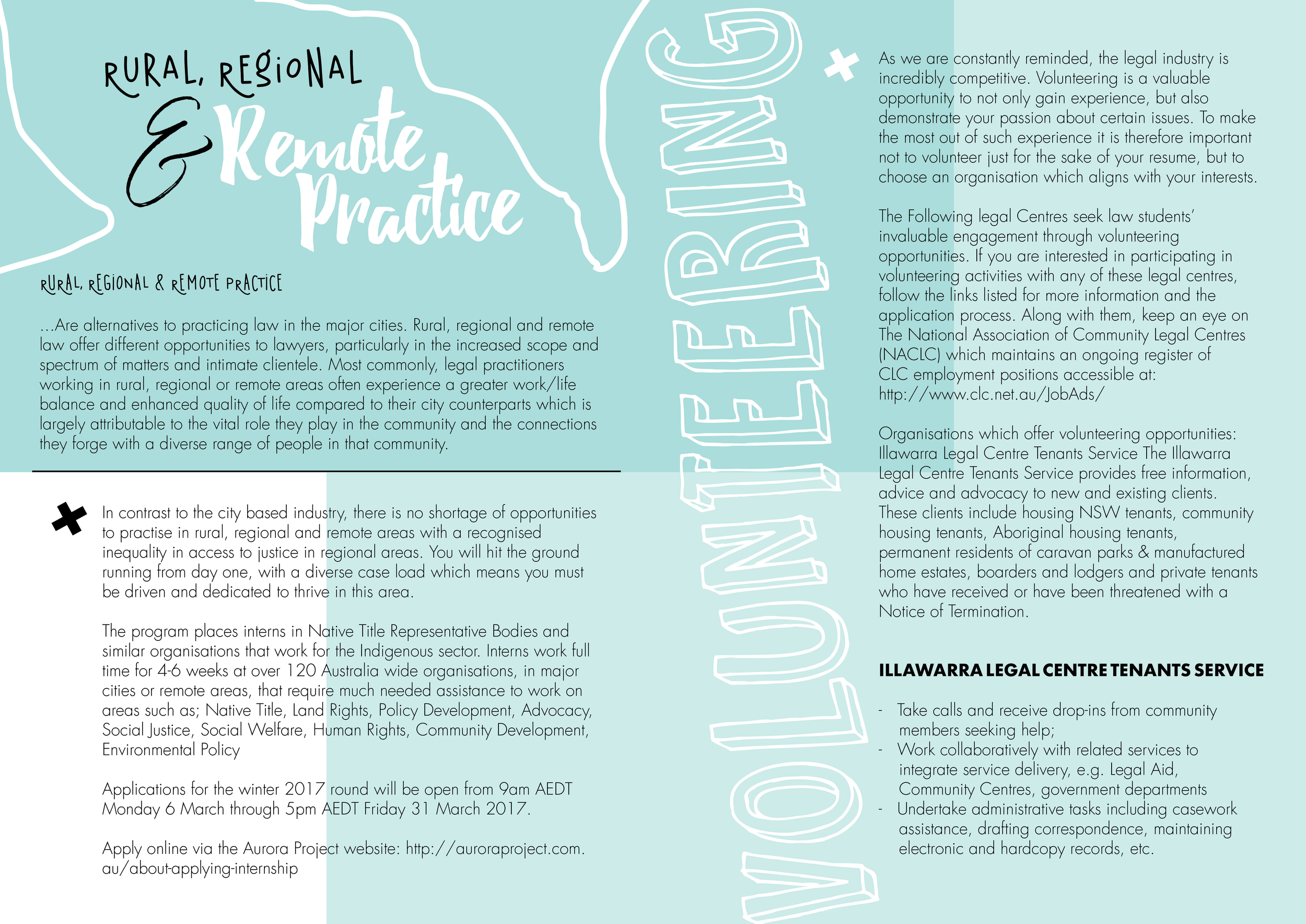 careersguide5.png