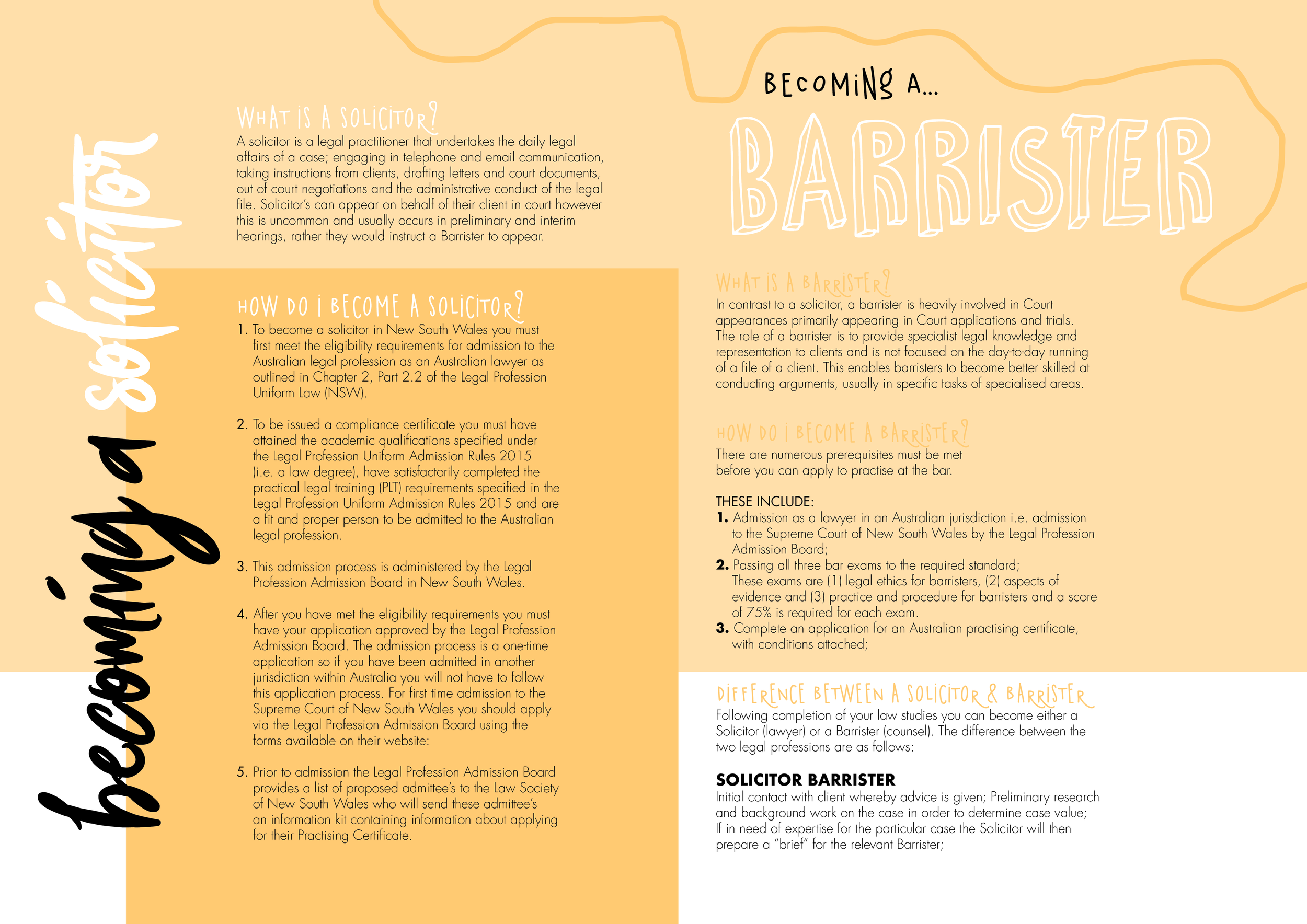 careersguide7.png
