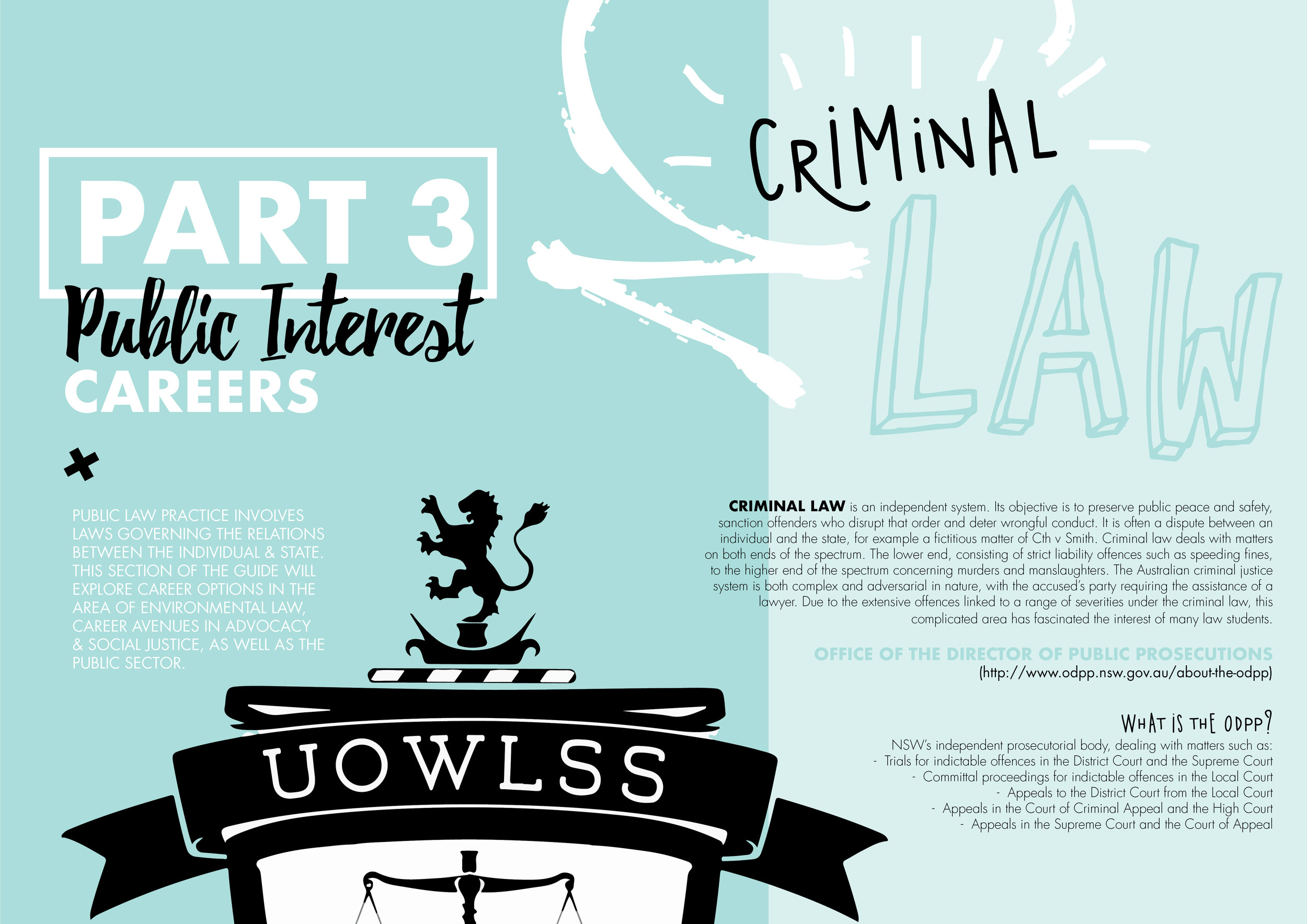 careersguide11.png