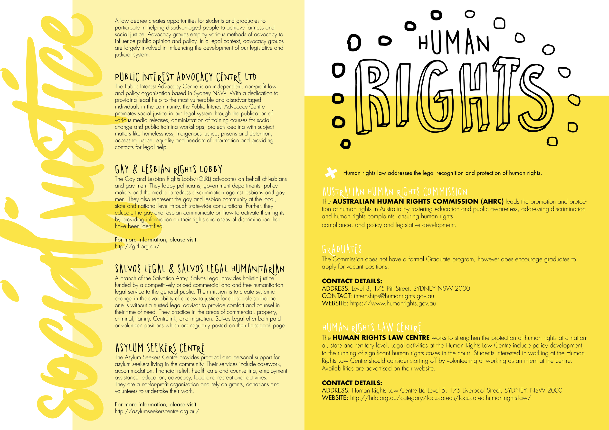 careersguide12.png
