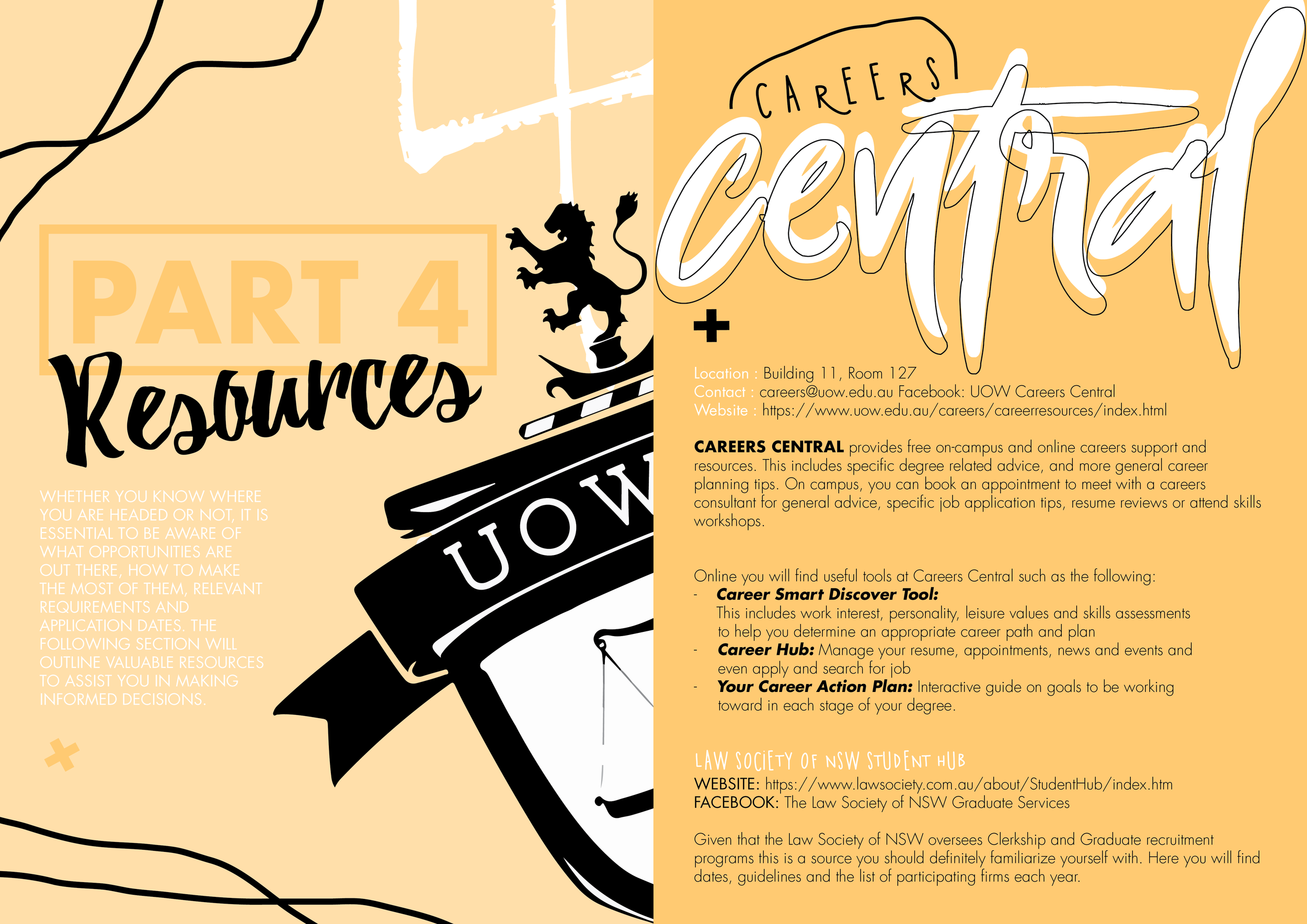 careersguide13.png