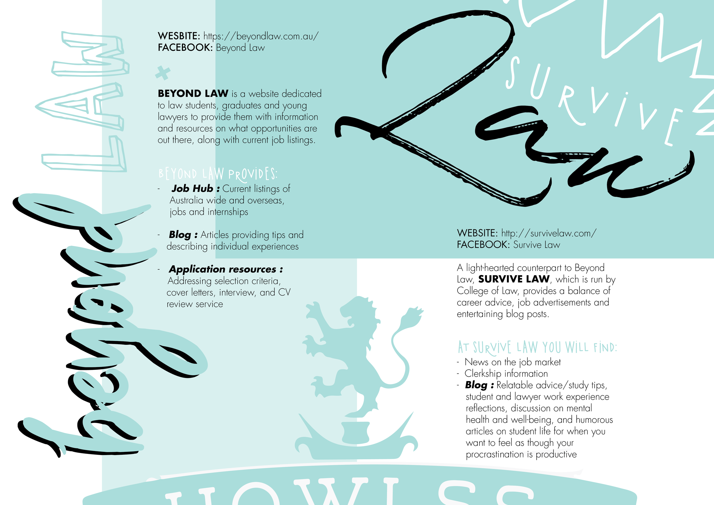 careersguide14.png