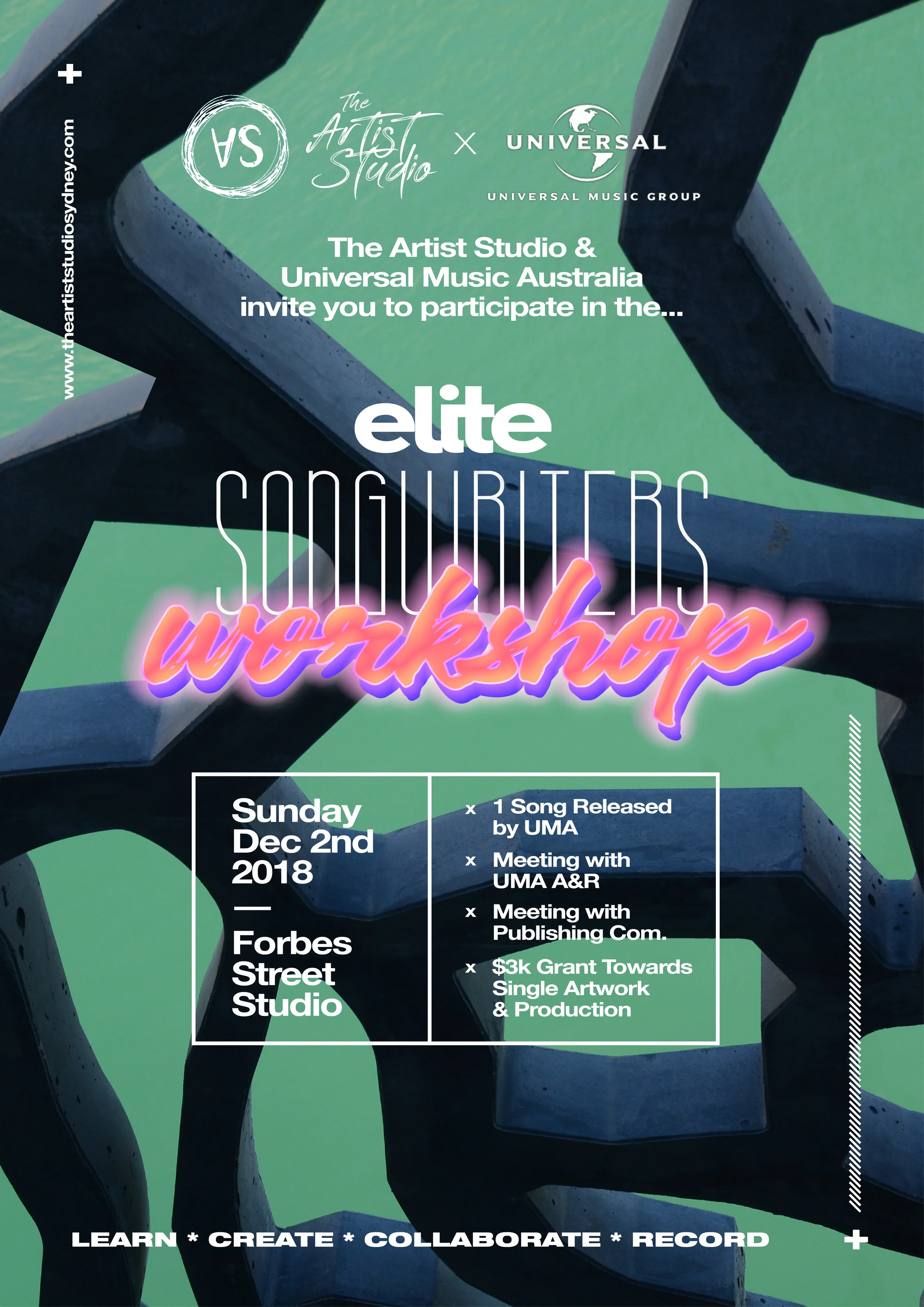 AS WORKSHOP POSTER_UPDATED.jpg