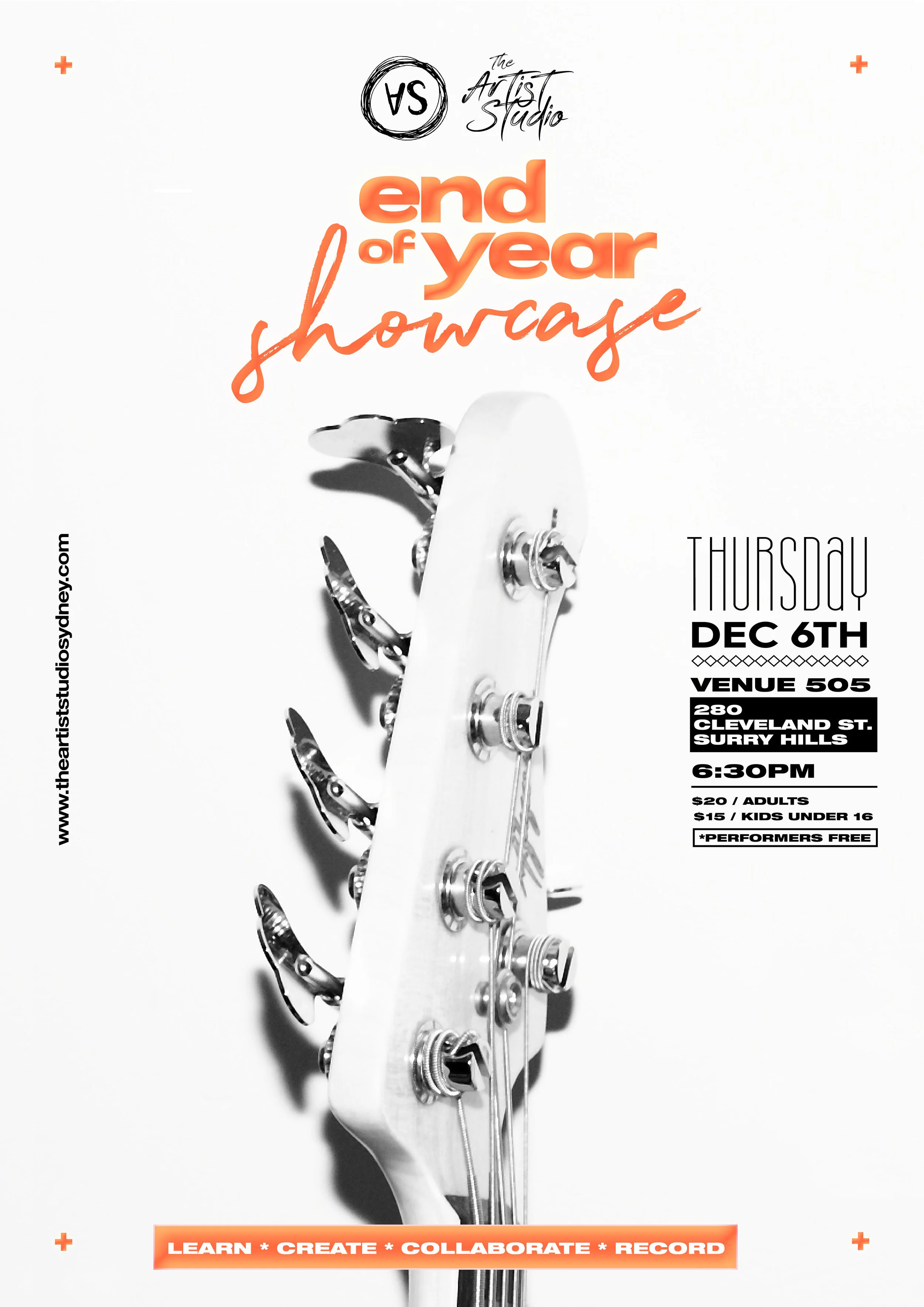 AS END OF YEAR SHOWCASE FINAL 1.jpg