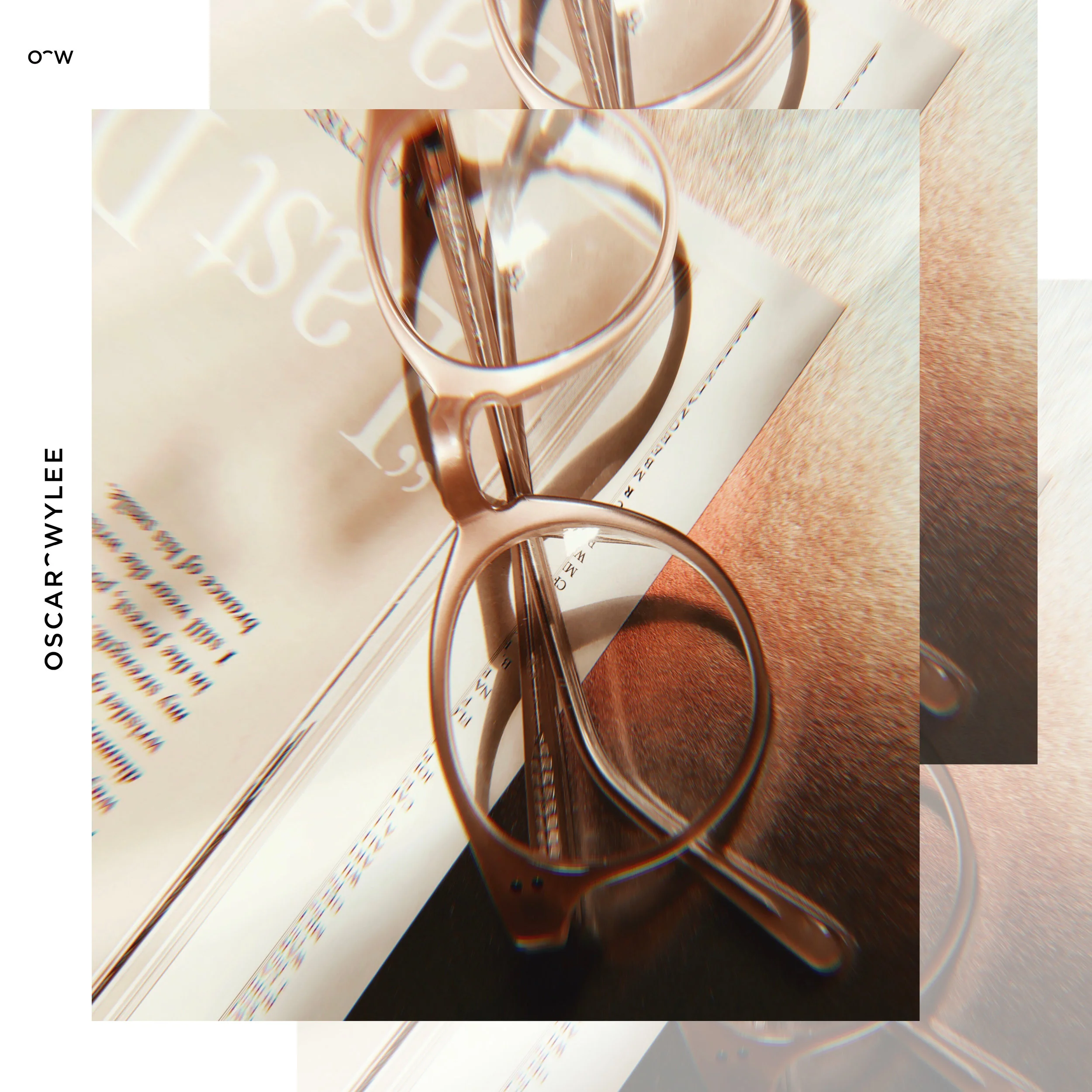 MH – OW INSTA CONTENT DESIGNS.jpg