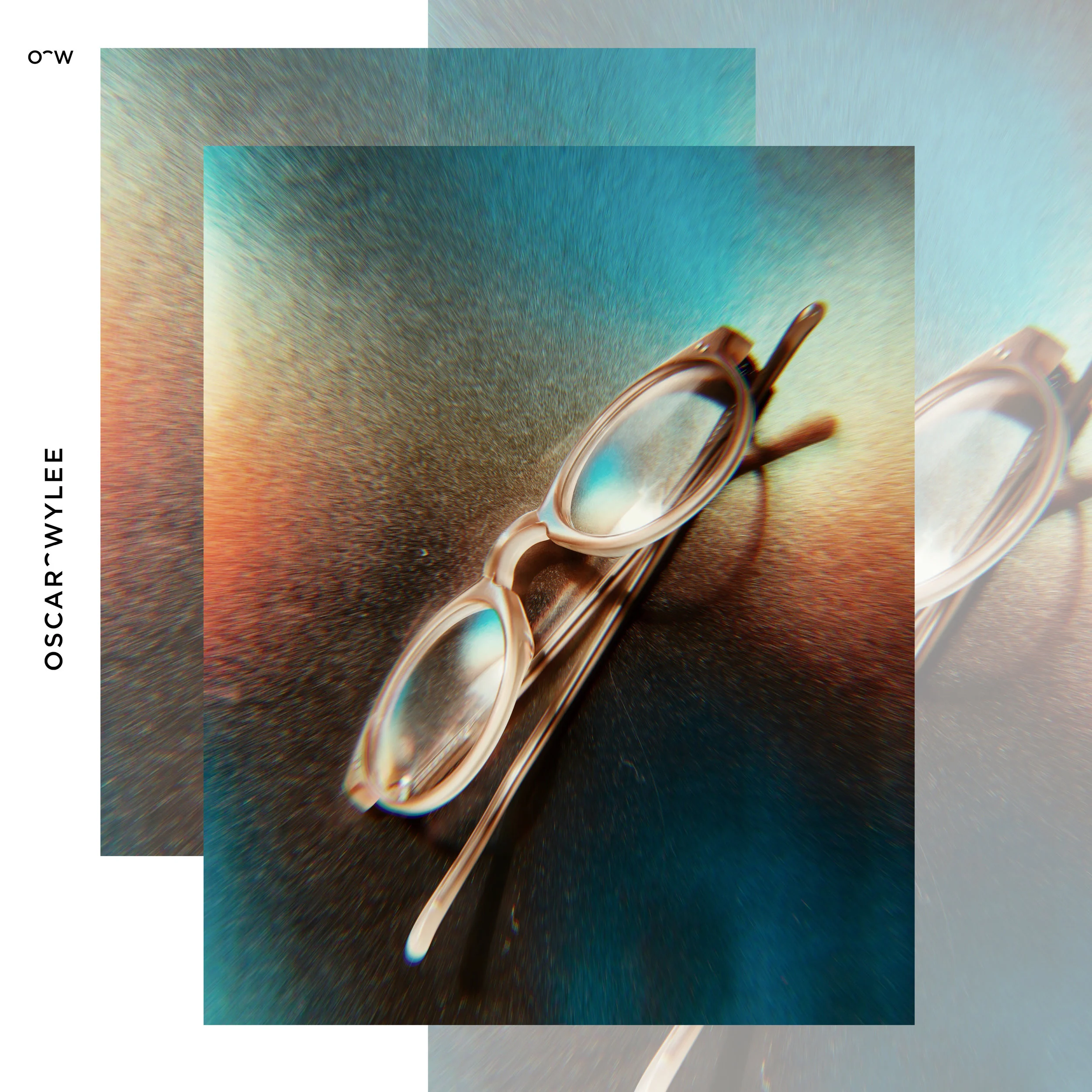 MH – OW INSTA CONTENT DESIGNS2.jpg