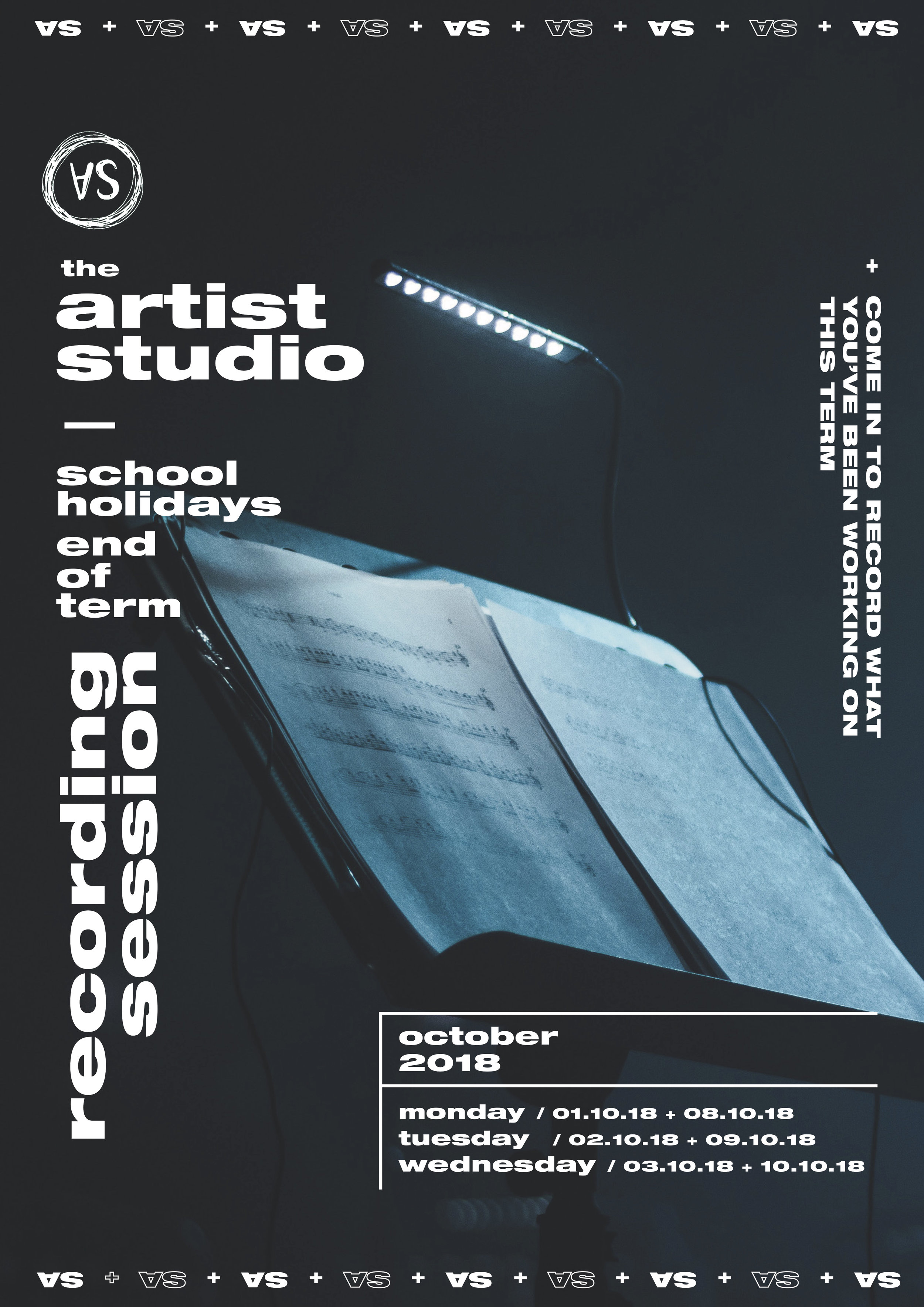 artist-studio-poster-creative-2018-3.jpg