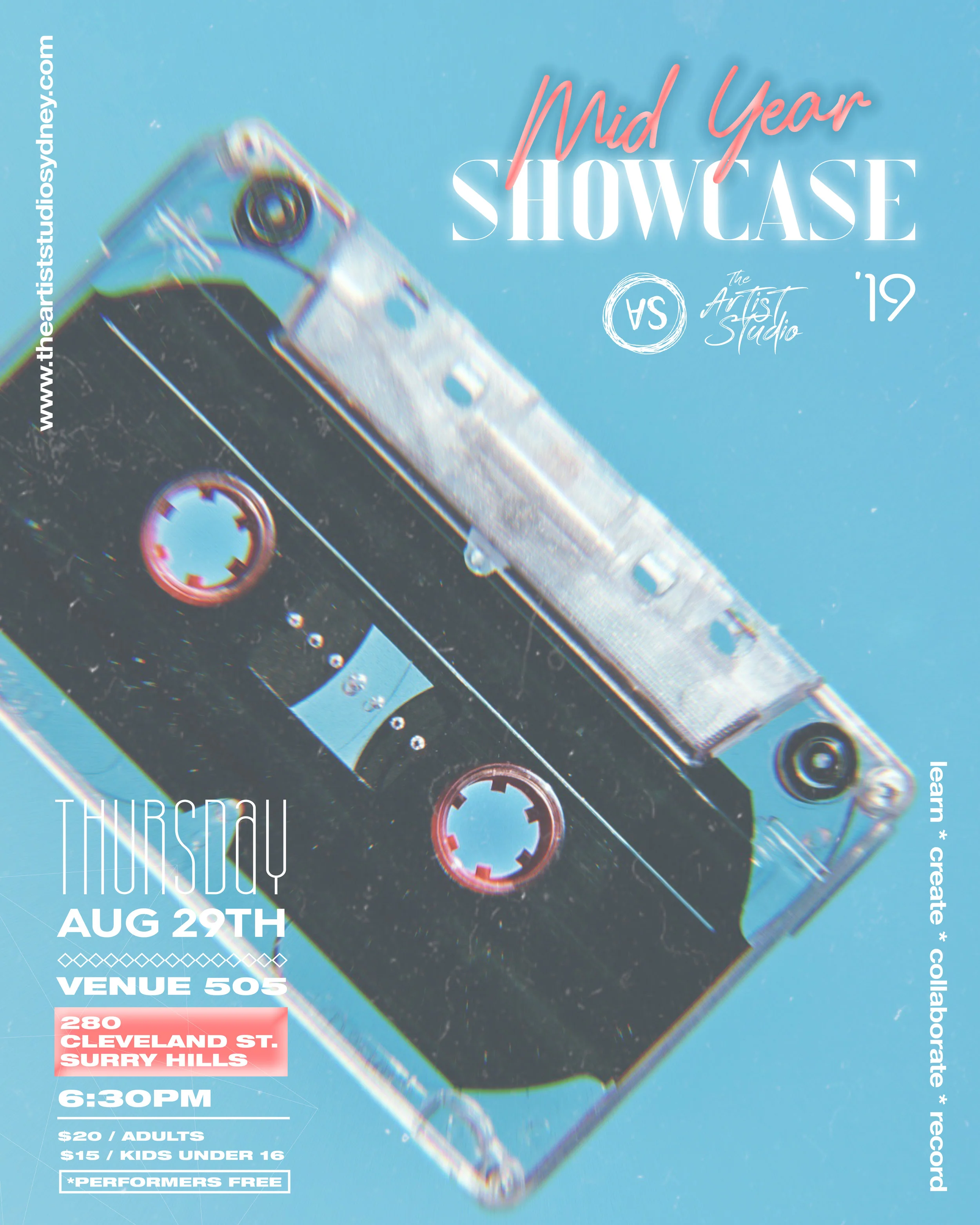 Artist-Studio-Mid-Year-Showcase-Poster.jpg