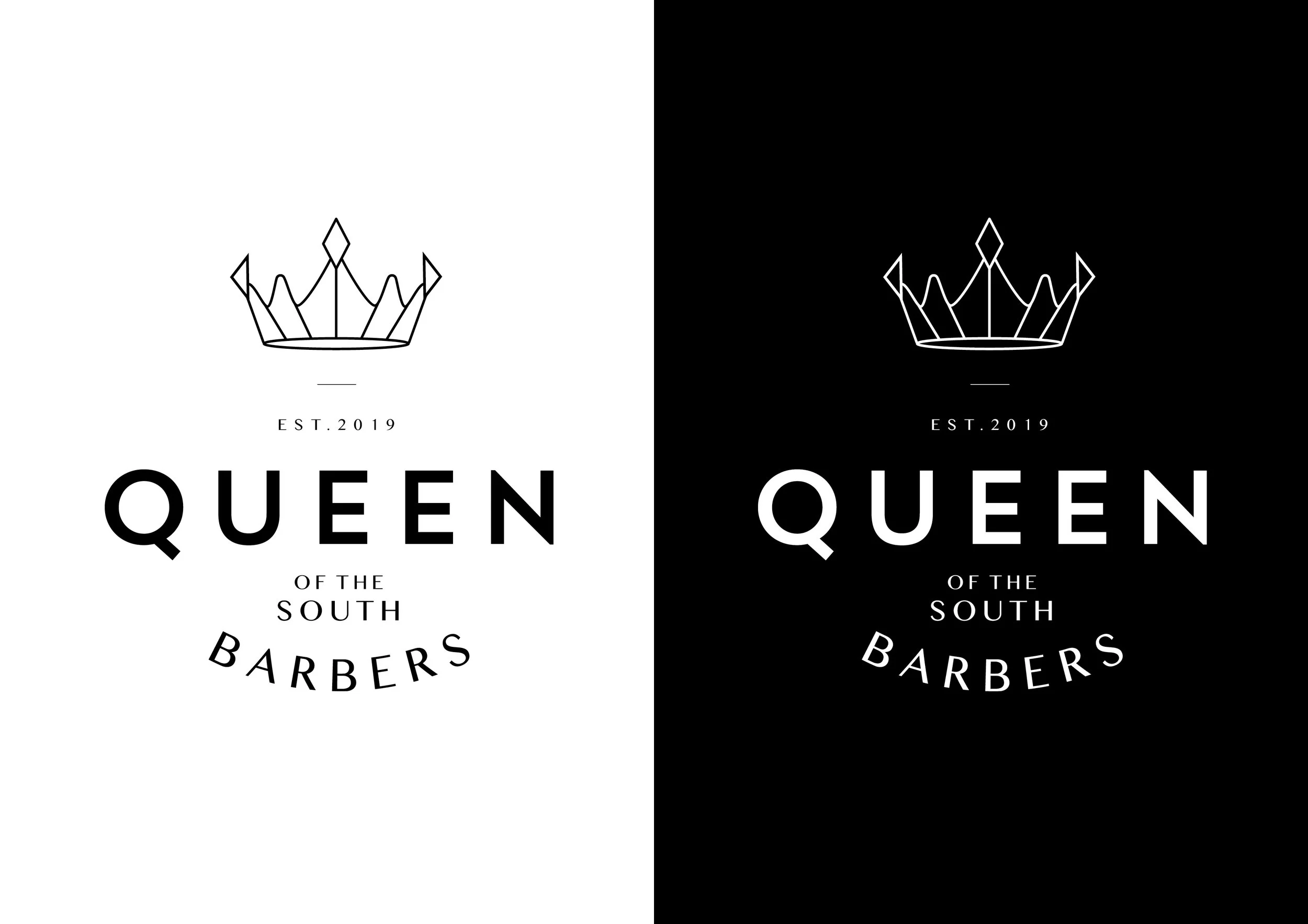 QOTSBARBERS-FINAL-LOGO-2.jpg