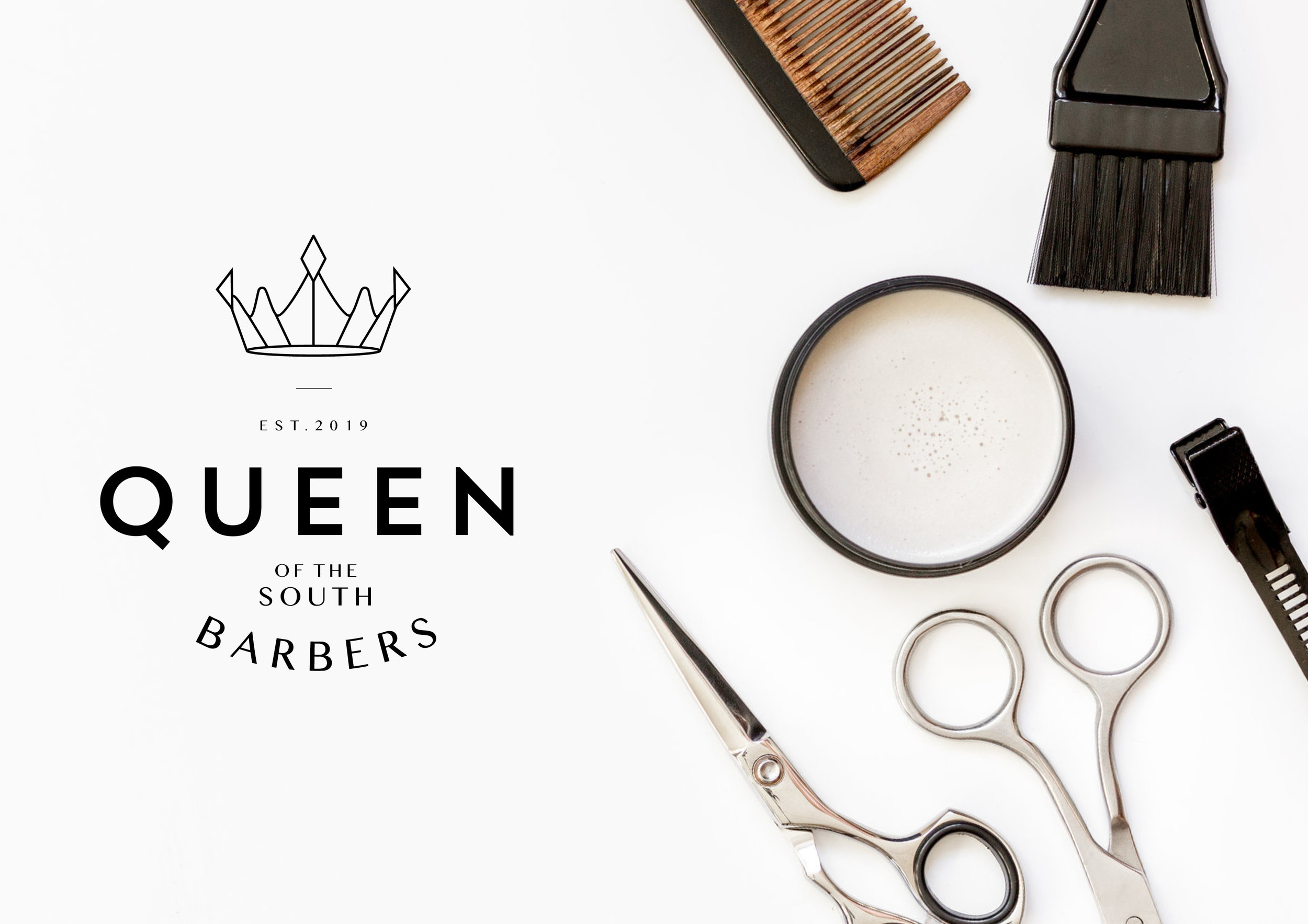 QOTSBARBERS-Collateral-1.1.jpg