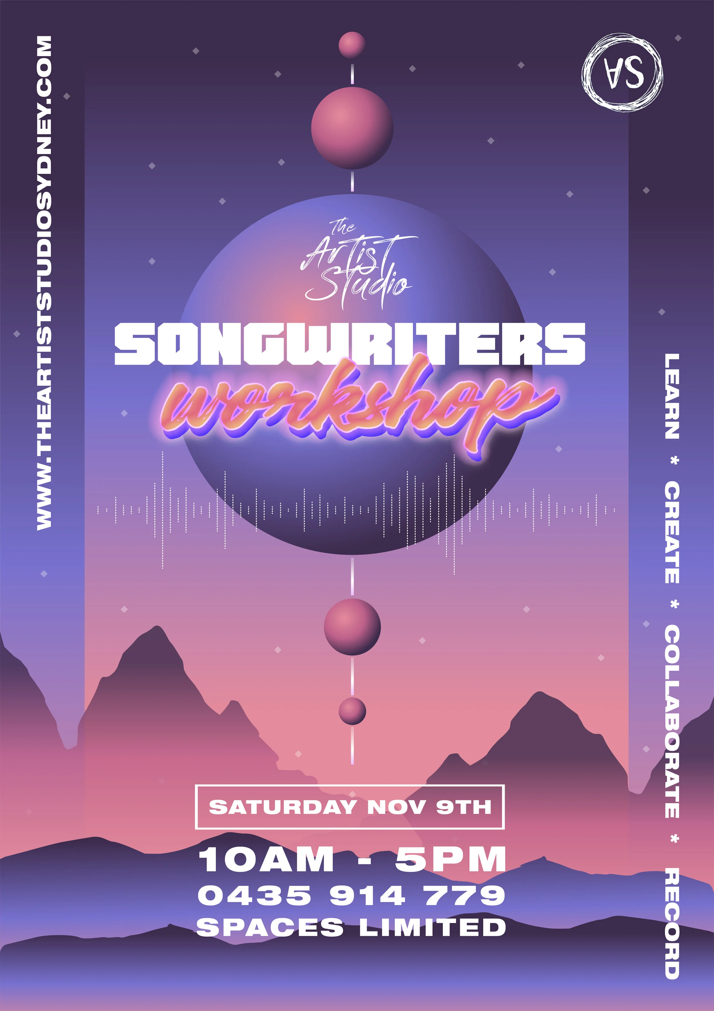 AS-SONGWRITERS-WORKSHOP-031019.jpg